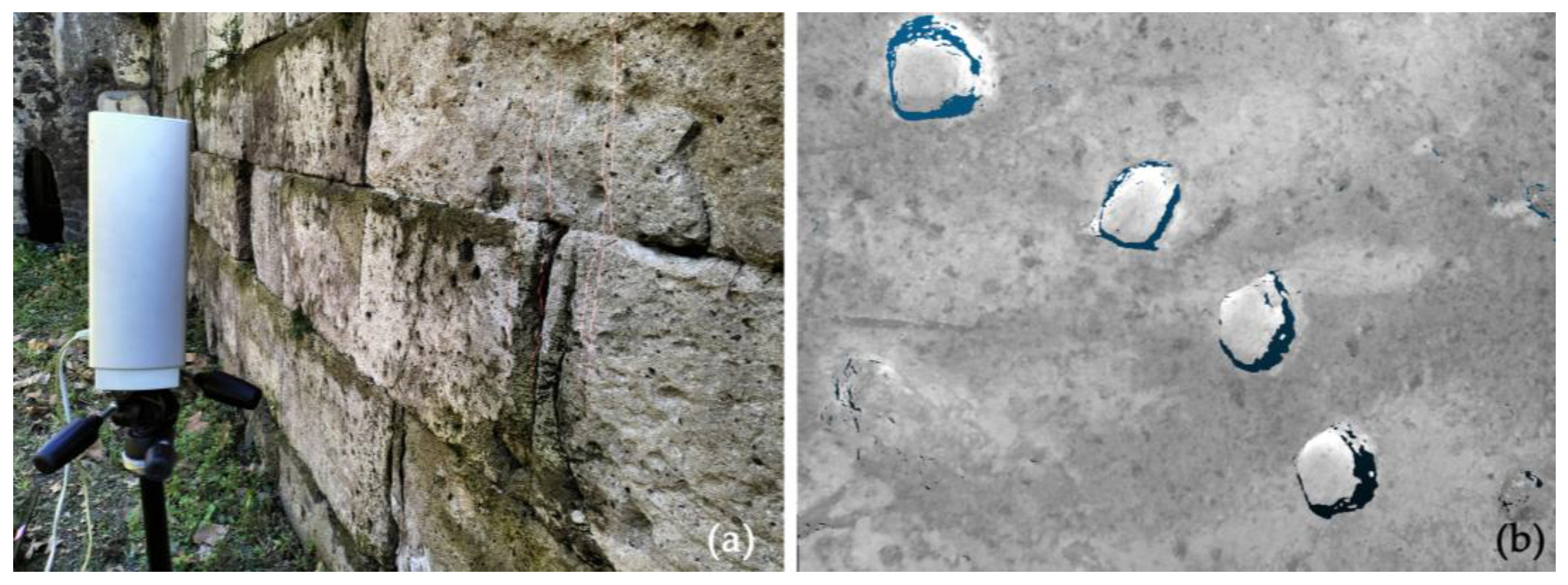 Engproc 96 00004 g008