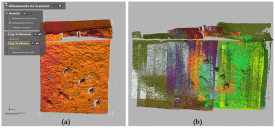 Engproc 96 00004 g009