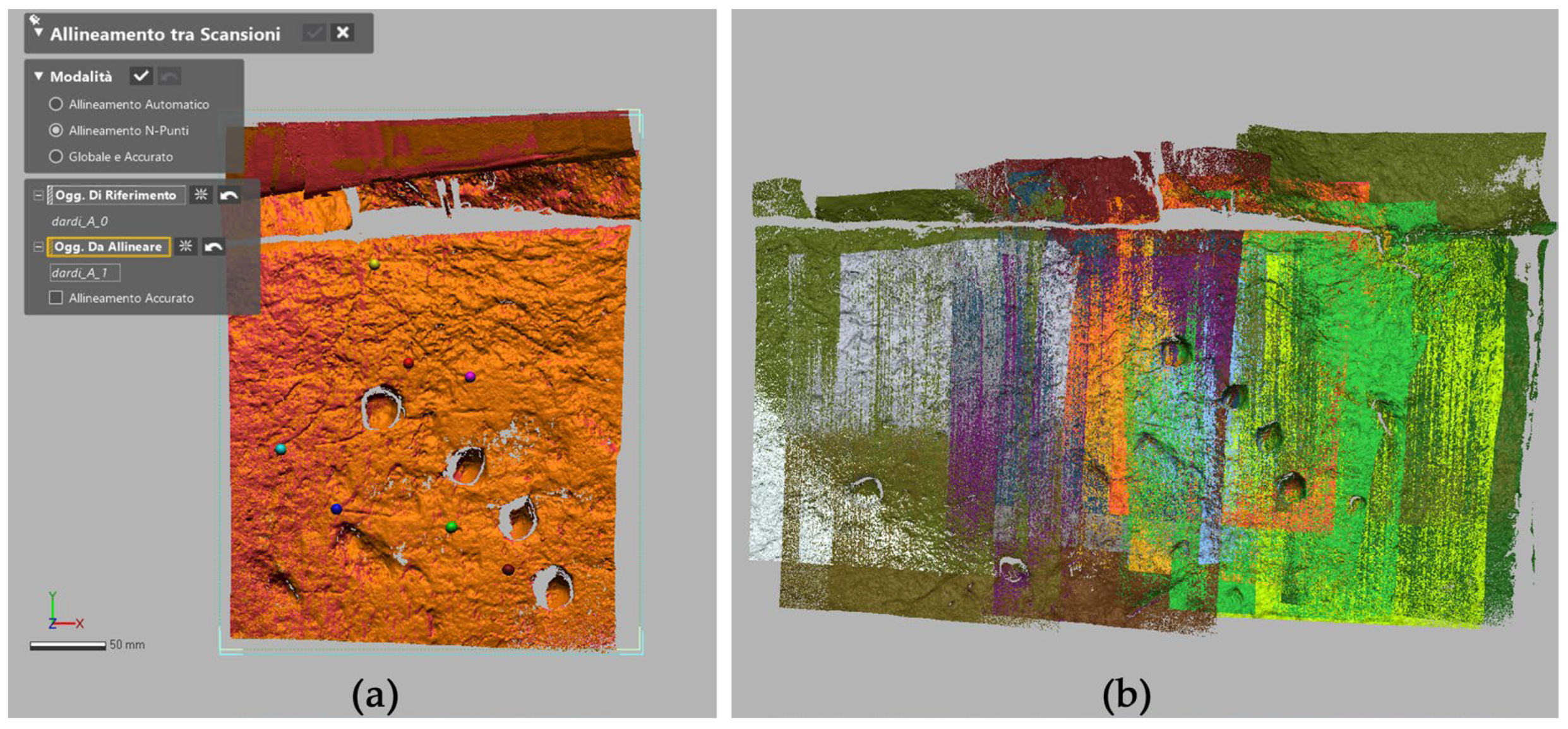 Engproc 96 00004 g009