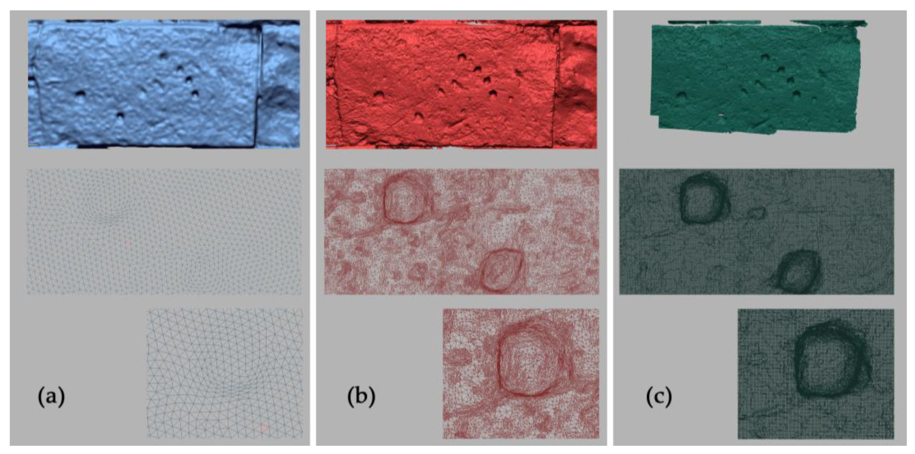 Engproc 96 00004 g010