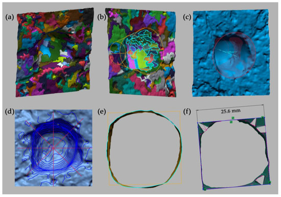 Engproc 96 00004 g012