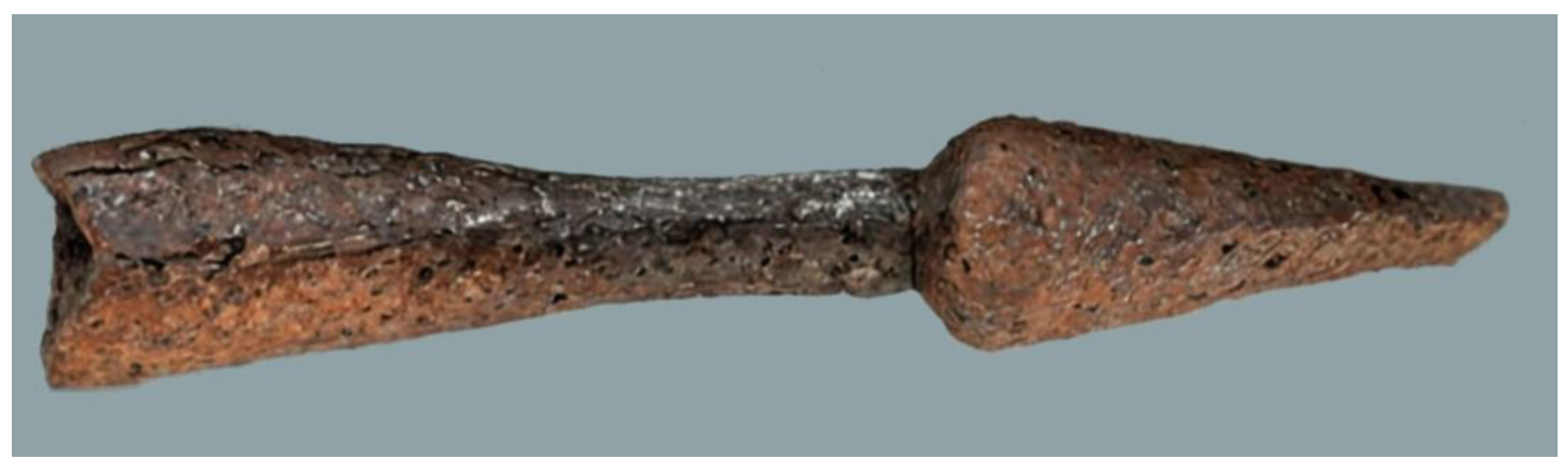 Engproc 96 00004 g014