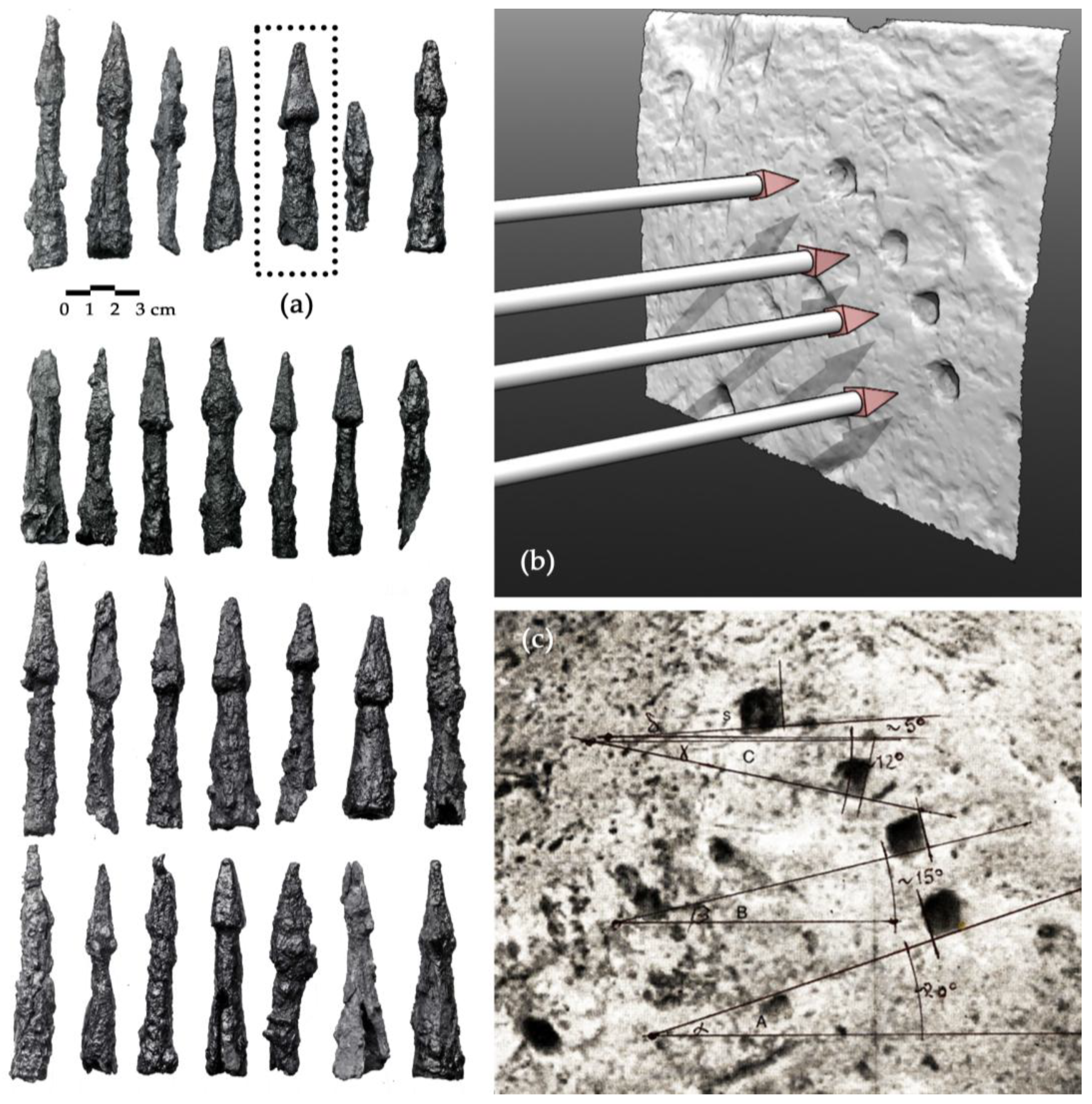 Engproc 96 00004 g015