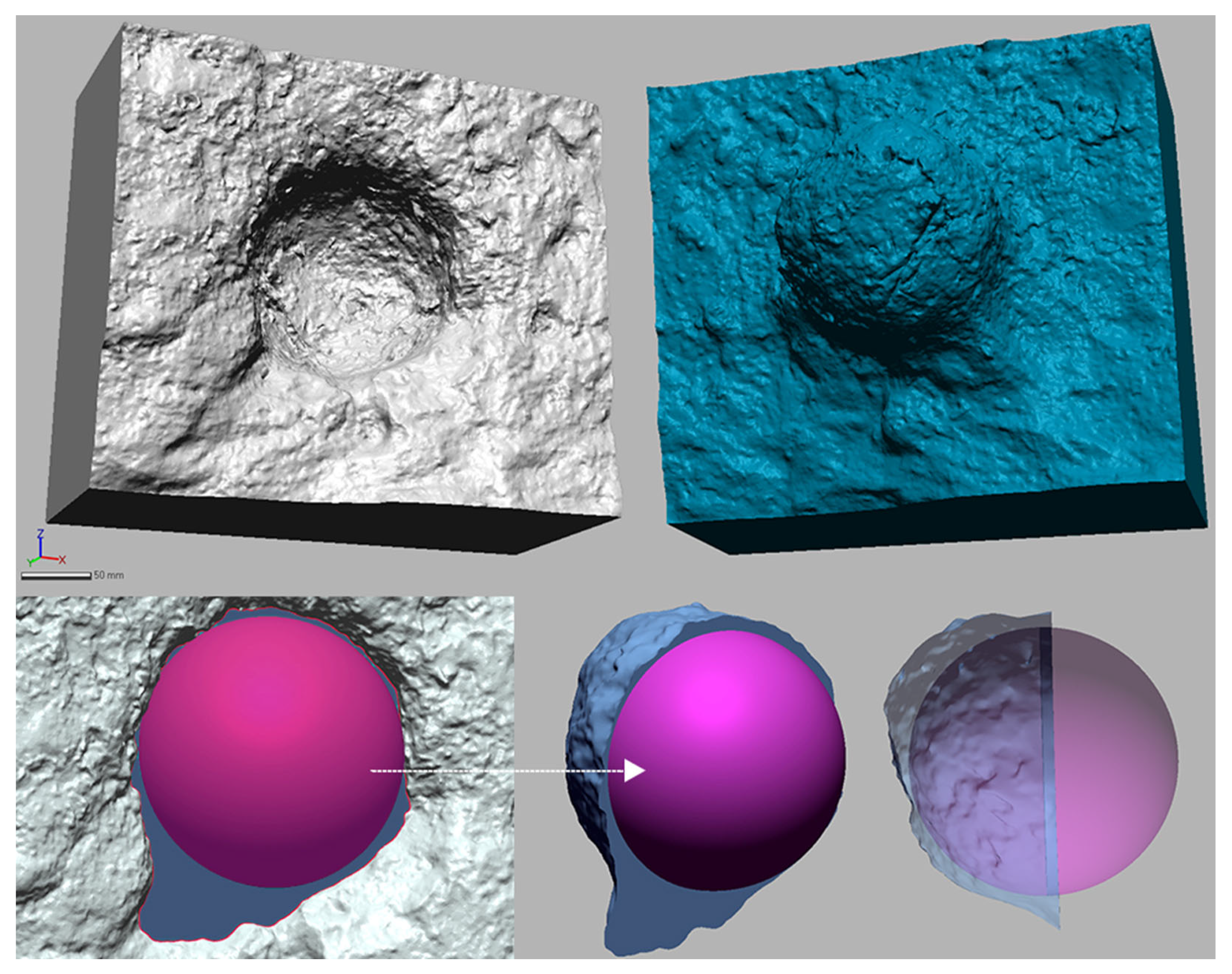 Engproc 96 00005 g004