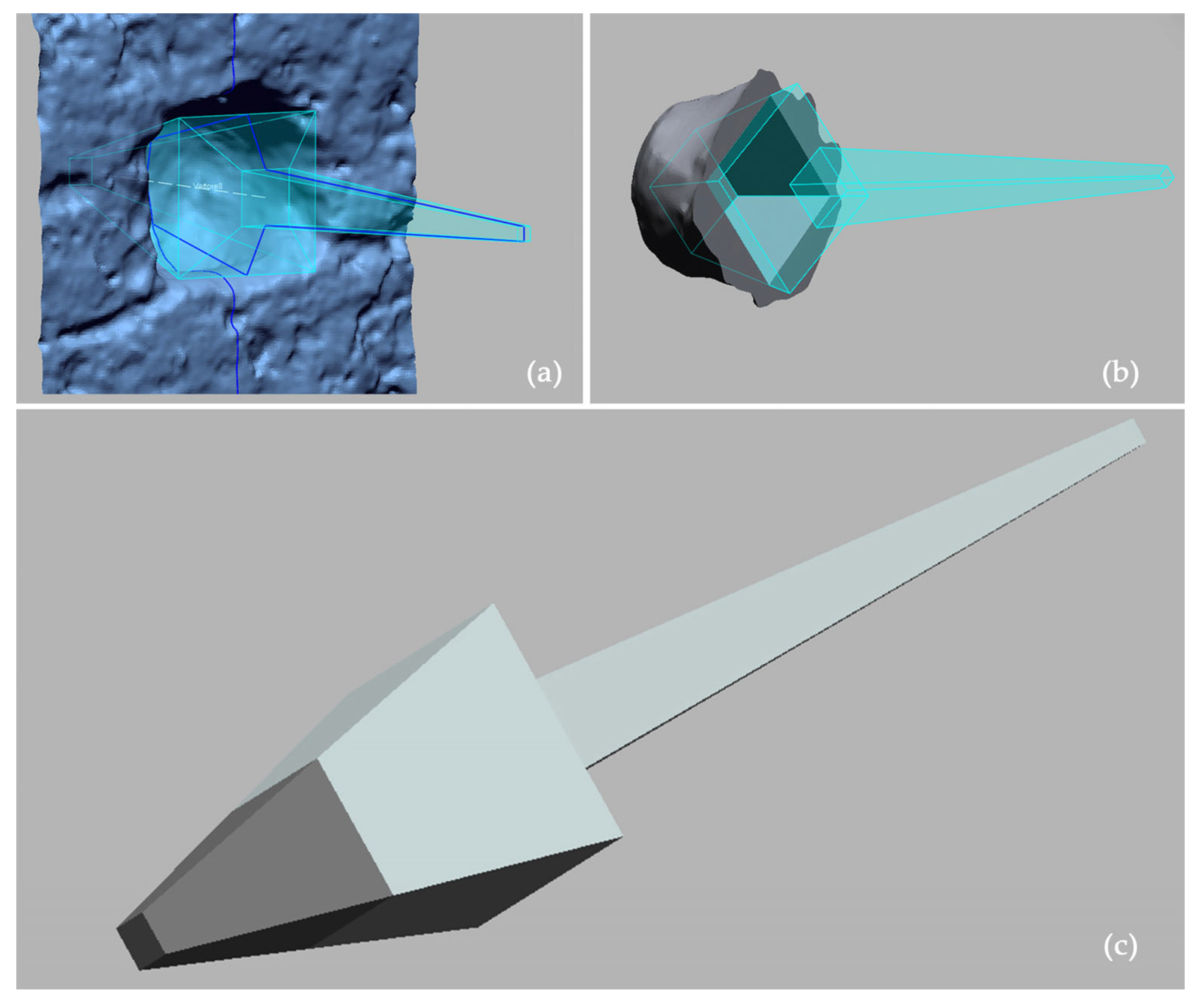 Engproc 96 00005 g006