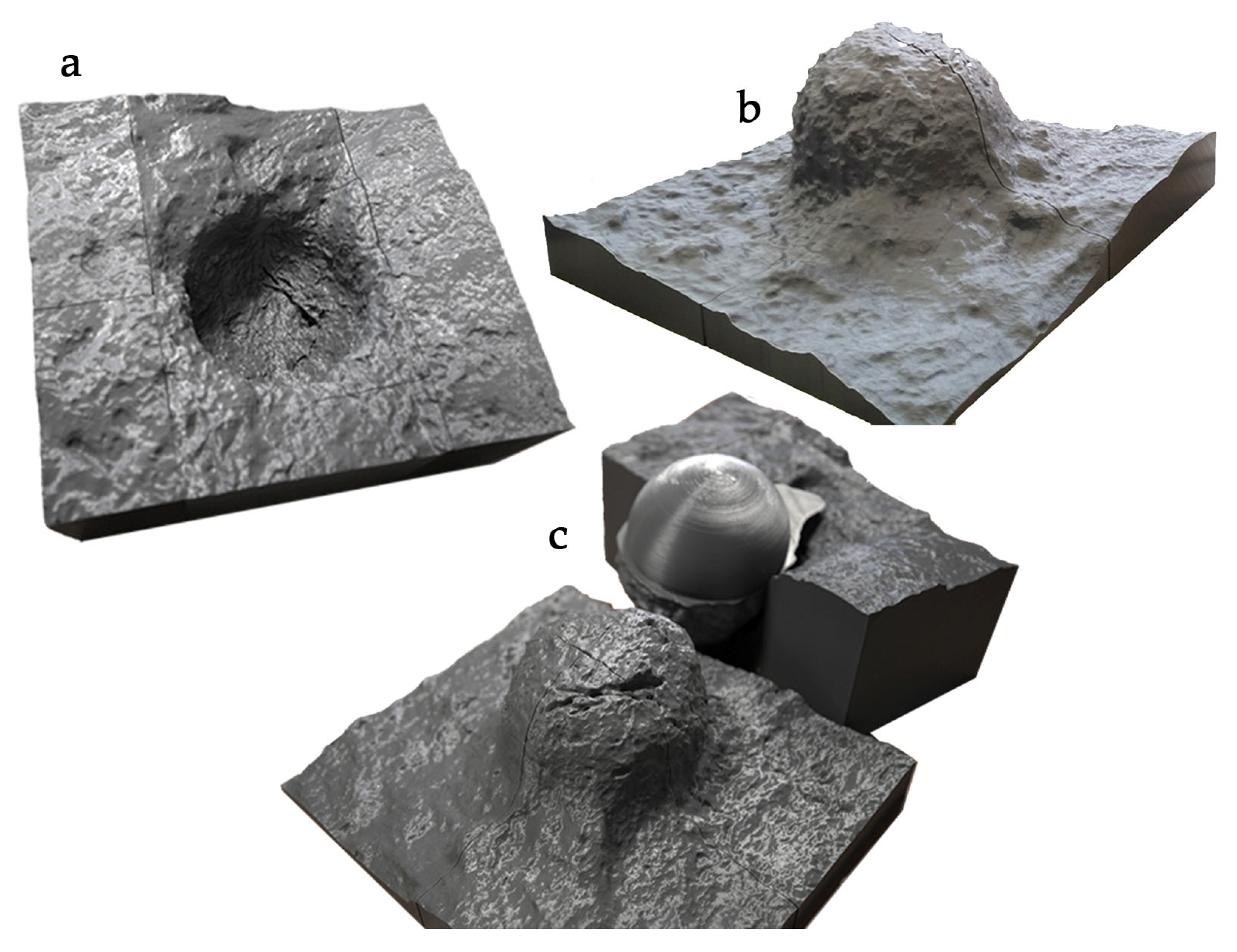 Engproc 96 00005 g007