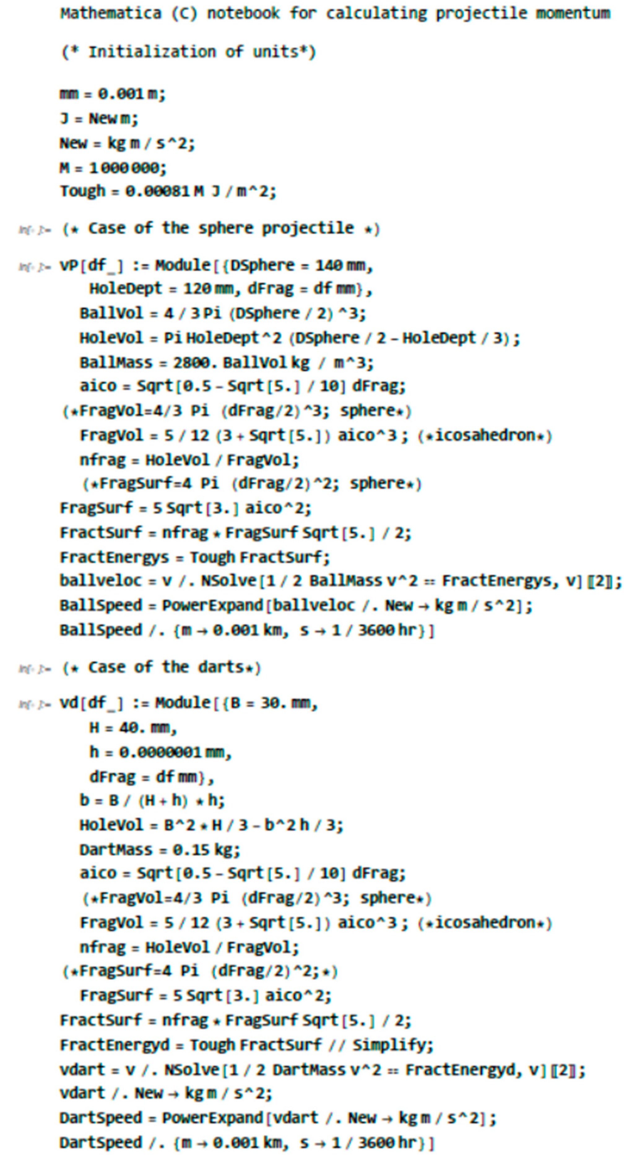 Engproc 96 00008 i001