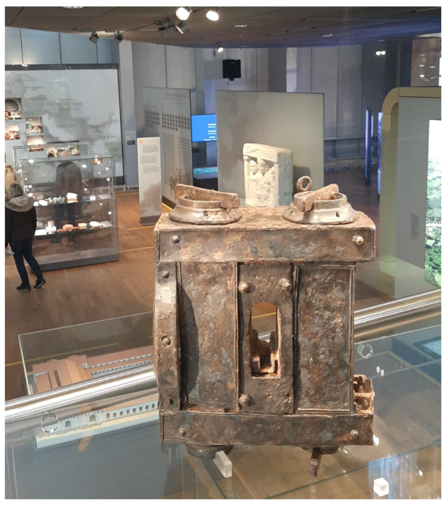 Engproc 96 00009 g001 Engproc 96 00009 g001