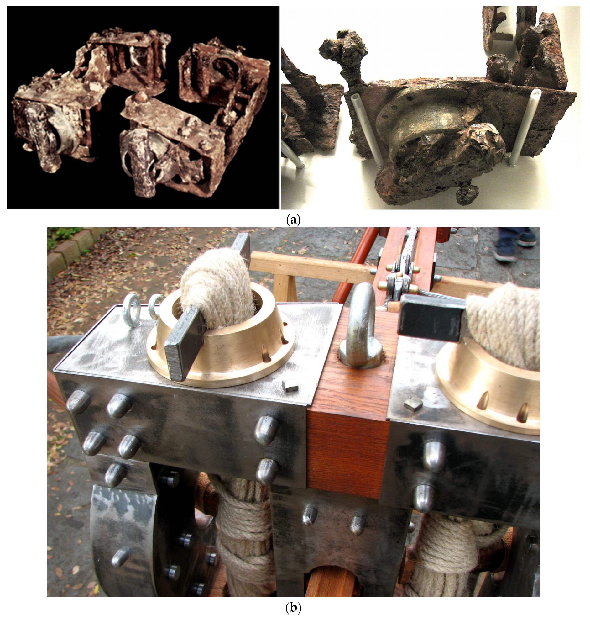 Engproc 96 00009 g002 Engproc 96 00009 g002