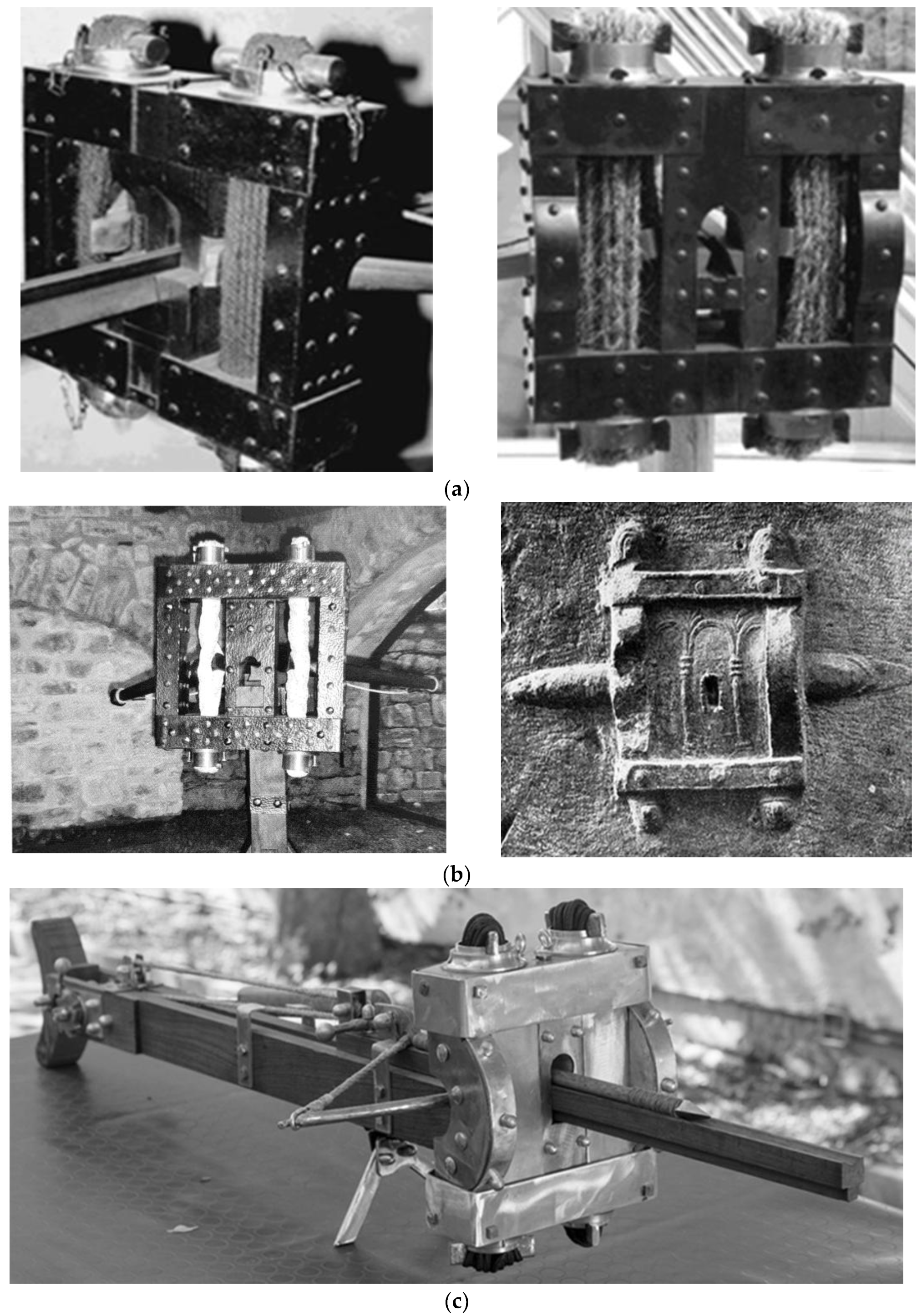 Engproc 96 00009 g003 Engproc 96 00009 g003