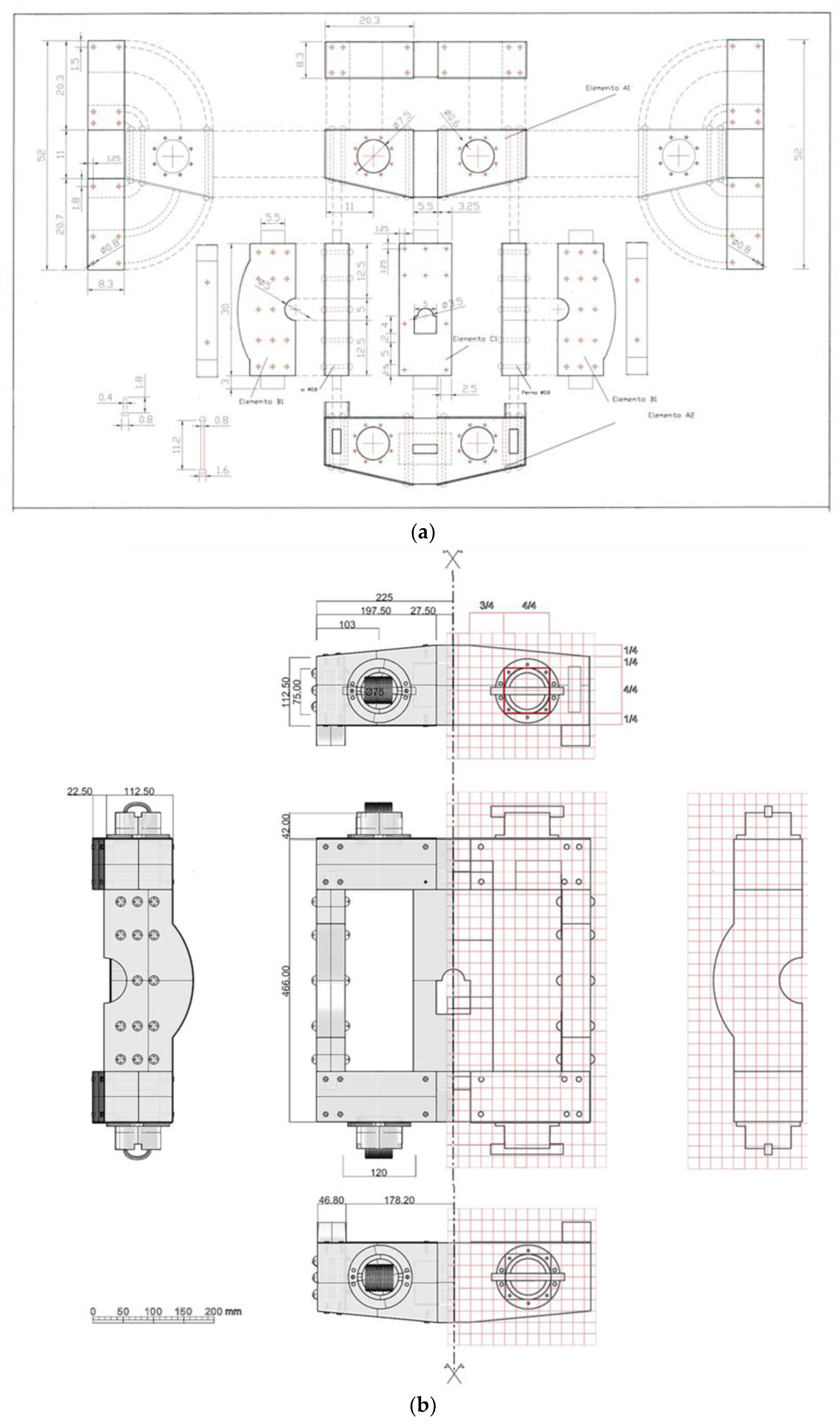Engproc 96 00009 g004 Engproc 96 00009 g004