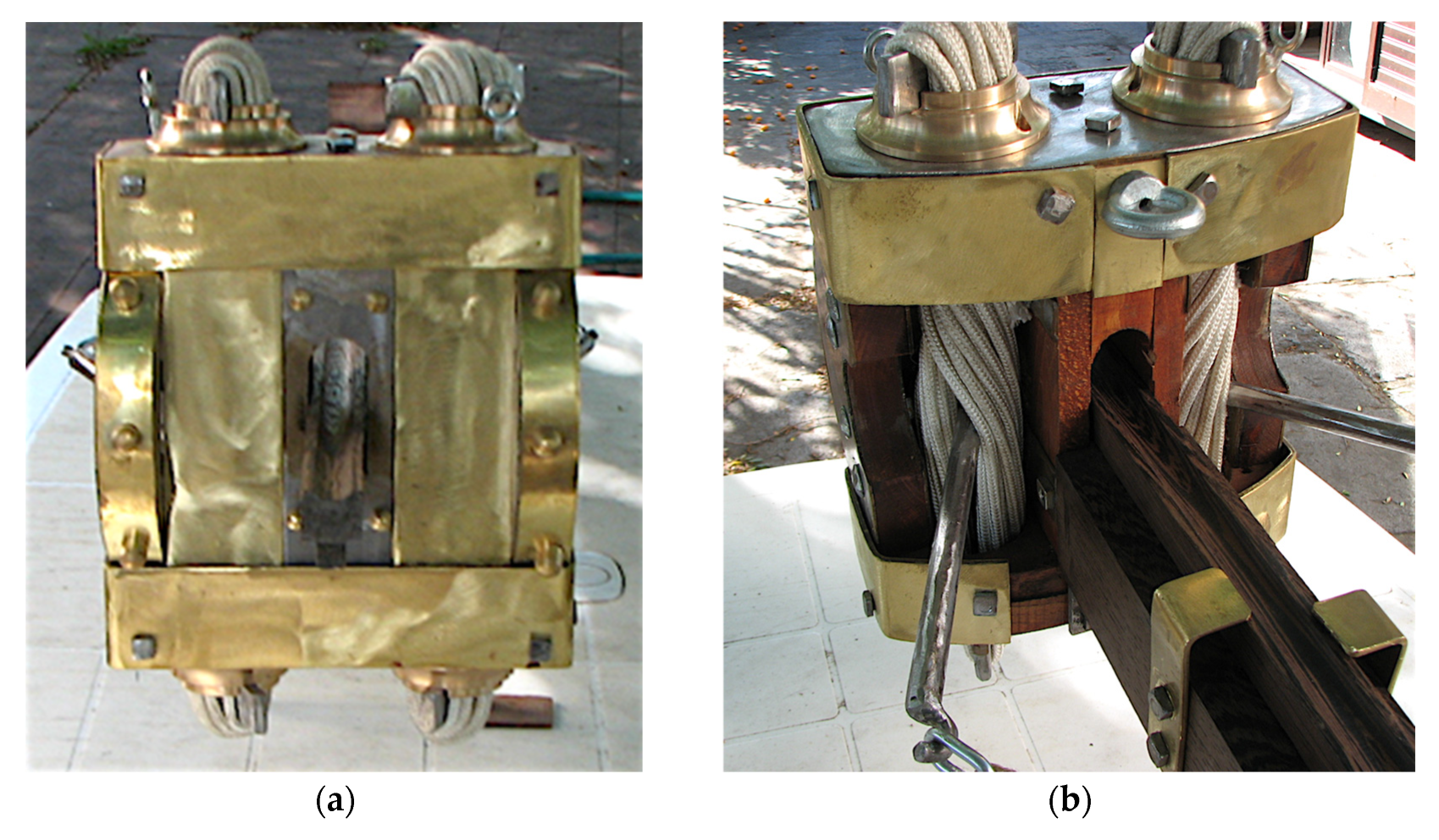 Engproc 96 00009 g005 Engproc 96 00009 g005