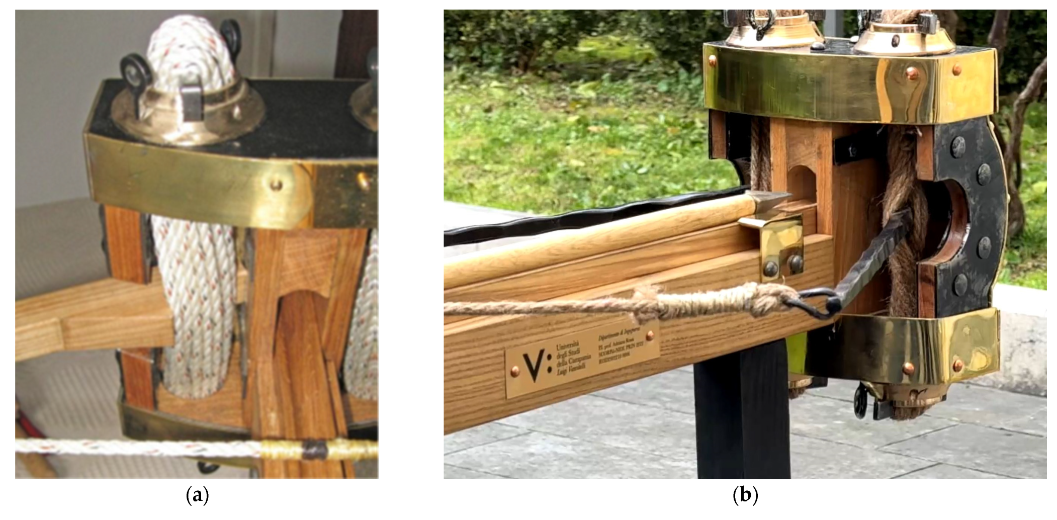 Engproc 96 00009 g006 Engproc 96 00009 g006