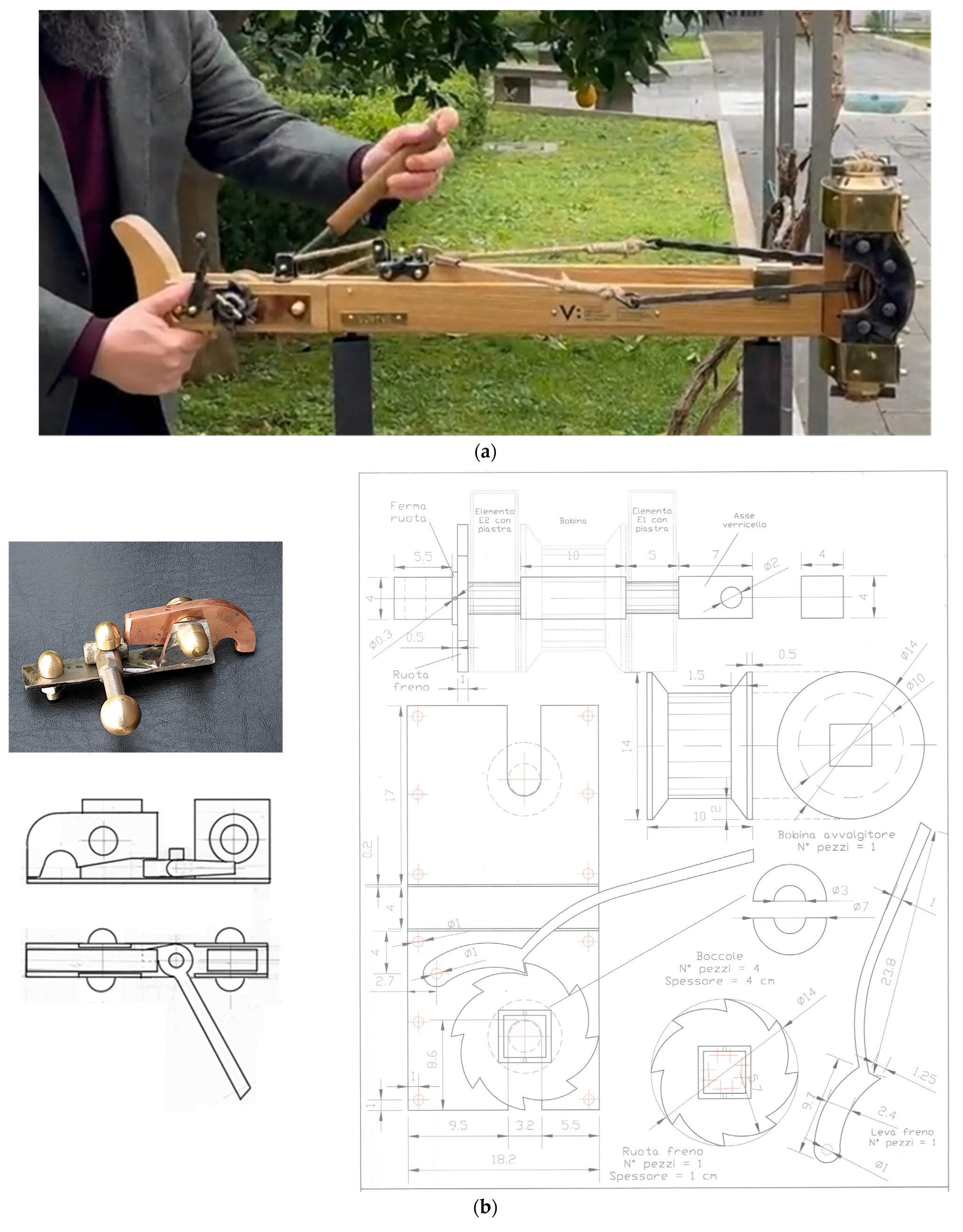 Engproc 96 00009 g007 Engproc 96 00009 g007