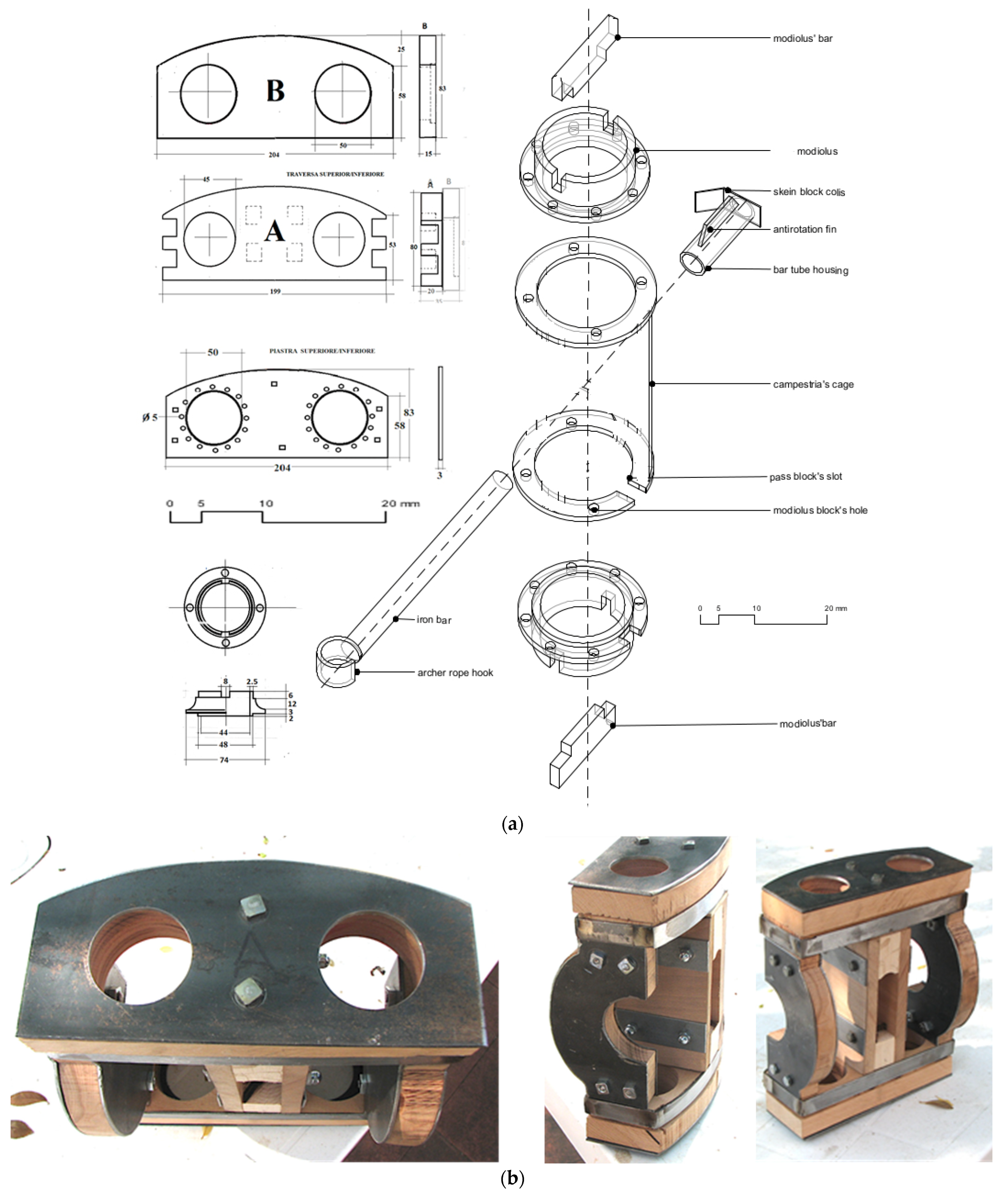 Engproc 96 00009 g008 Engproc 96 00009 g008