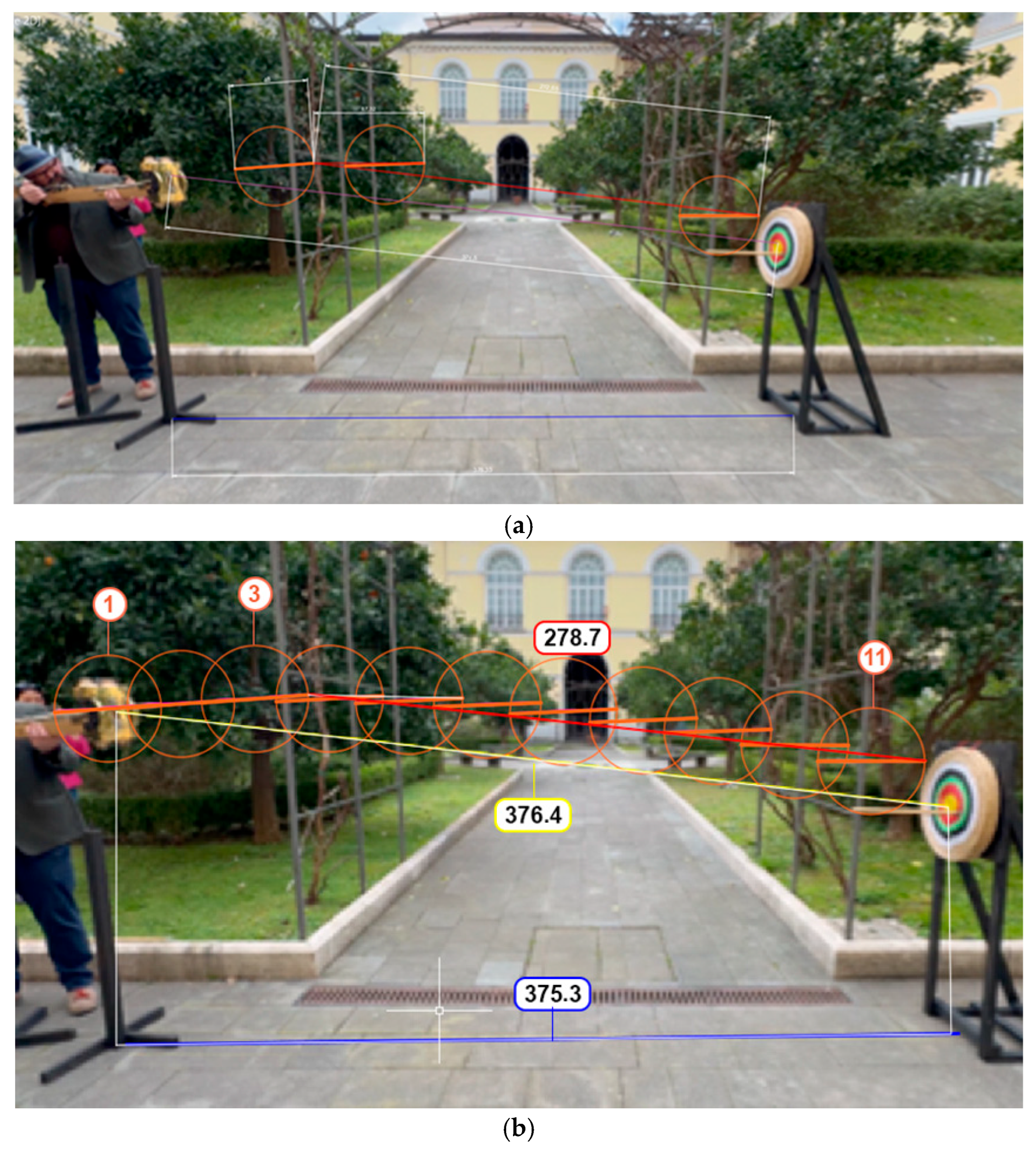 Engproc 96 00009 g009 Engproc 96 00009 g009