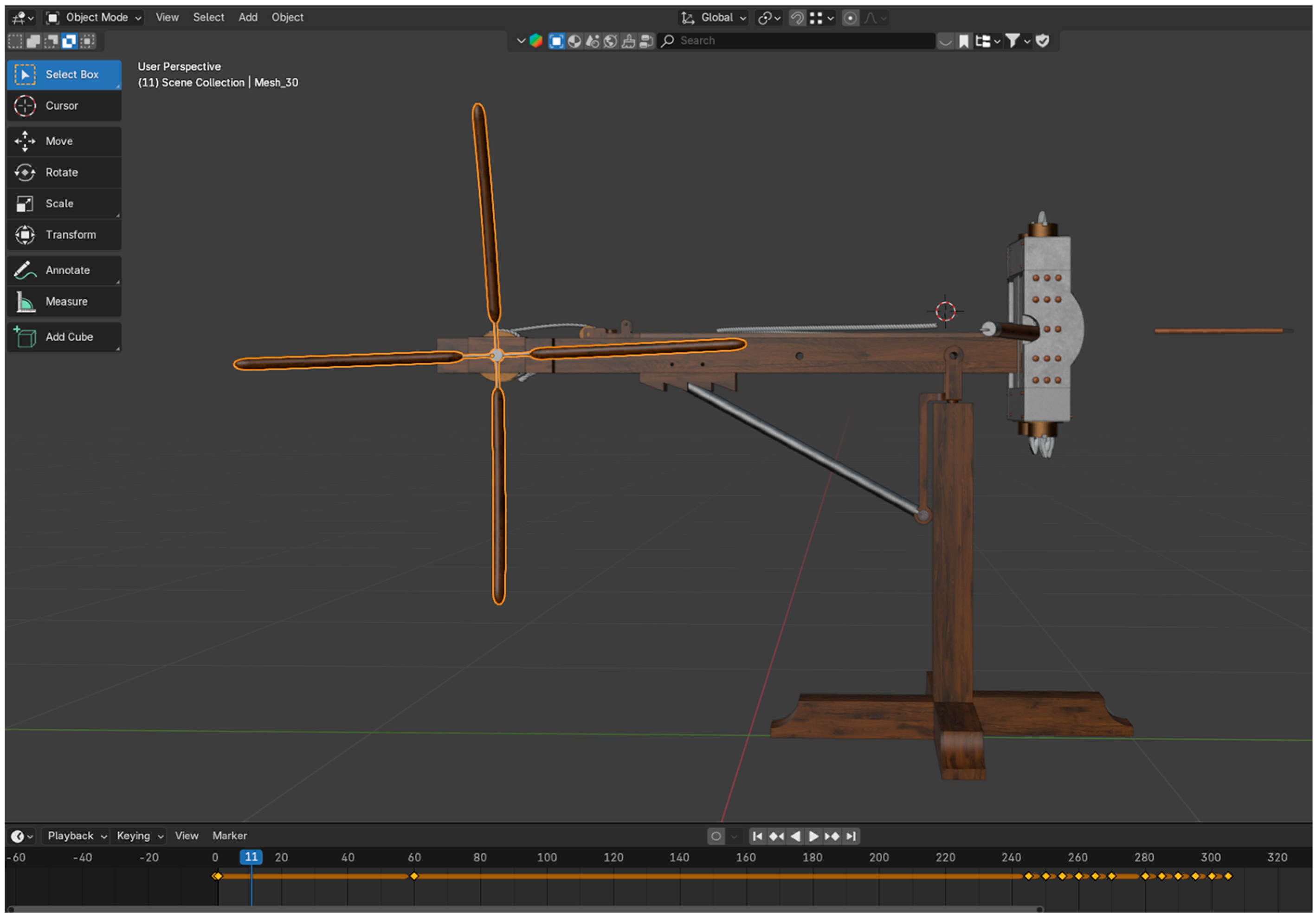 Engproc 96 00010 g003