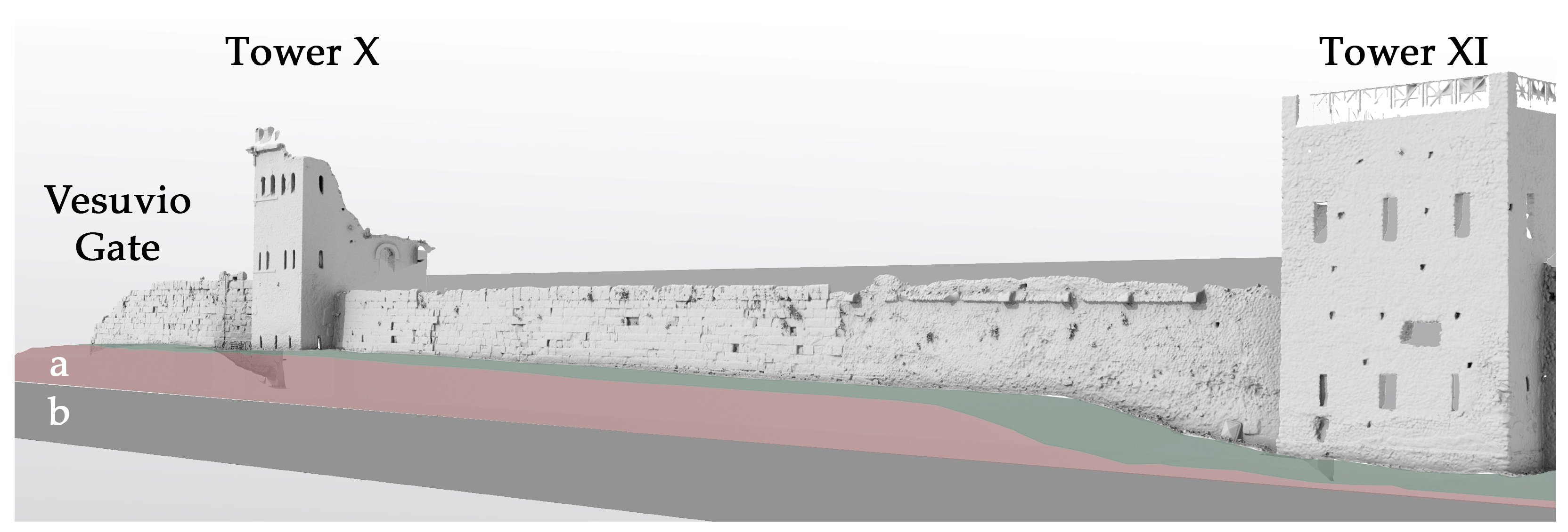 Engproc 96 00011 g002