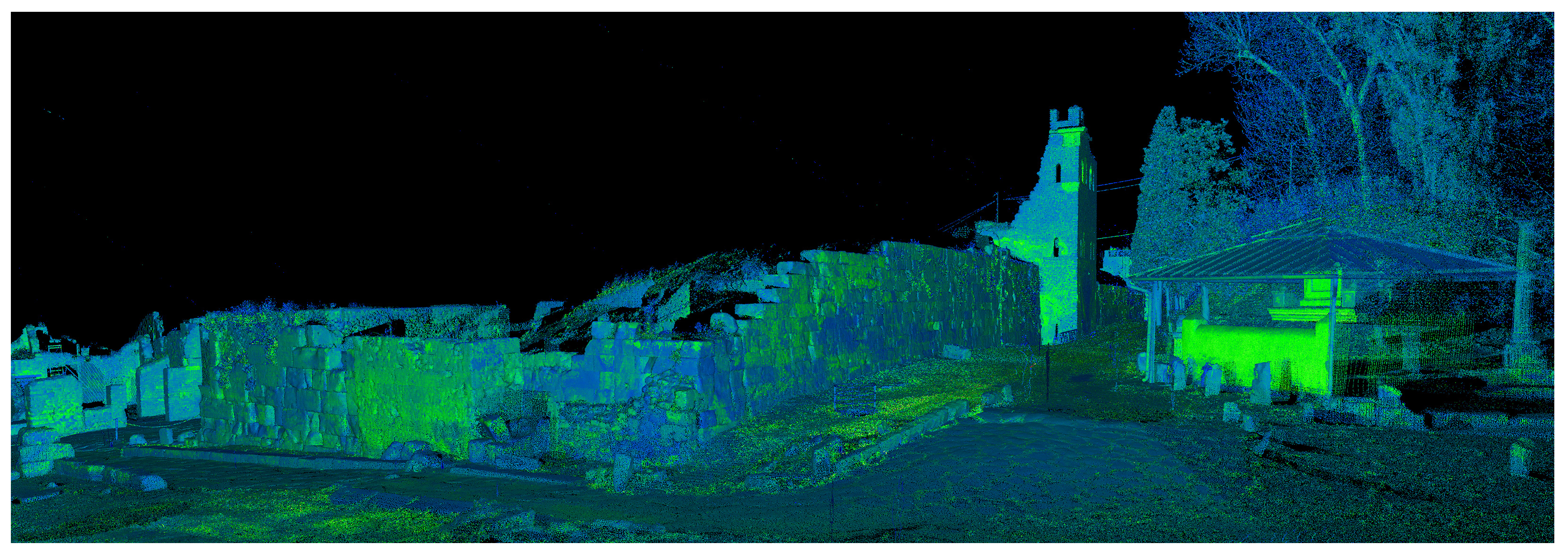 Engproc 96 00011 g003