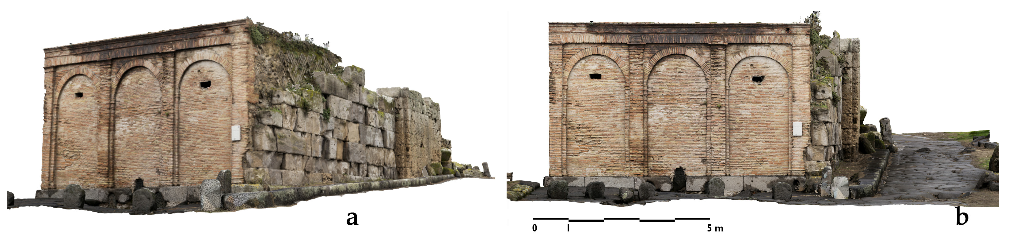 Engproc 96 00011 g005