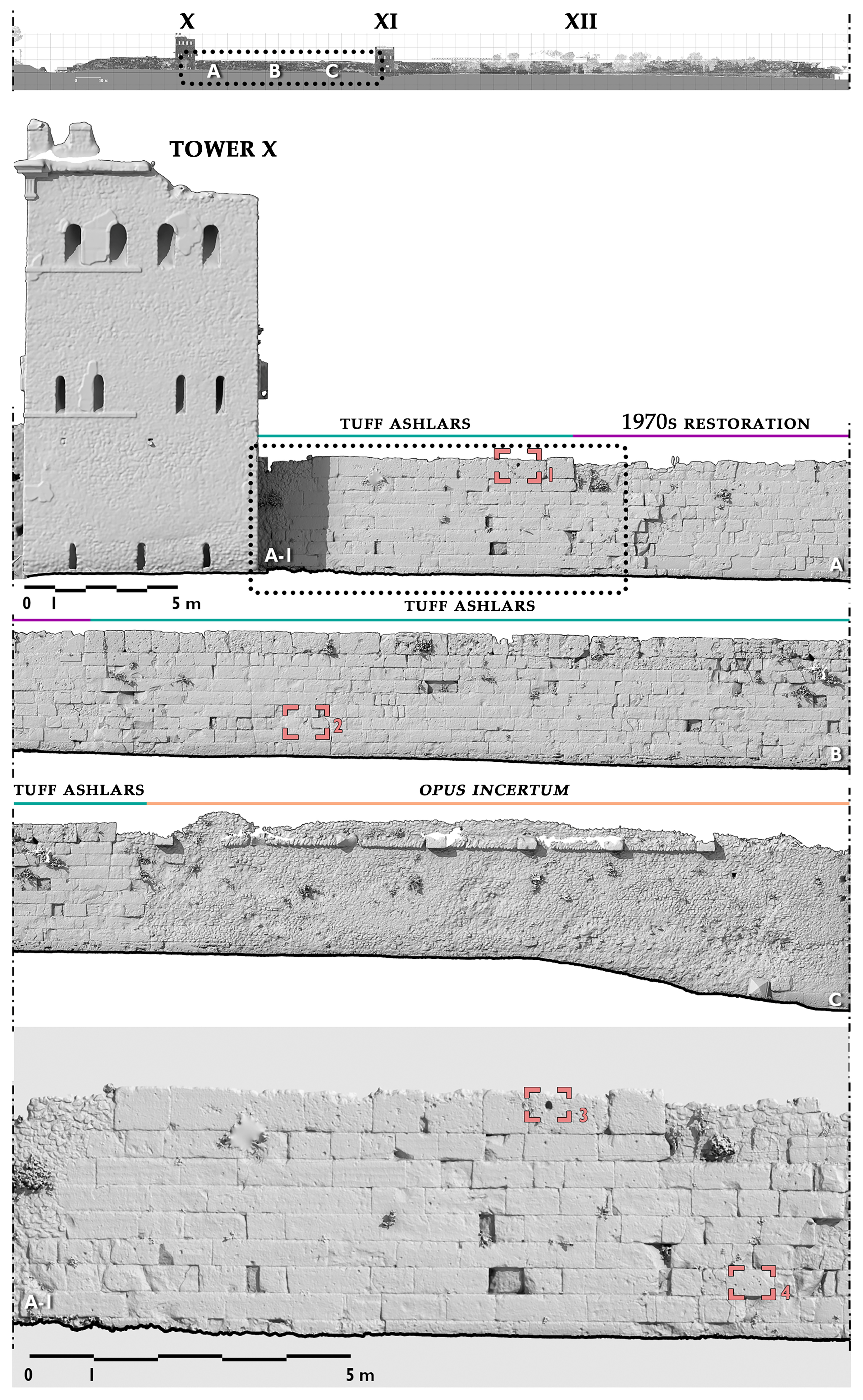 Engproc 96 00011 g006