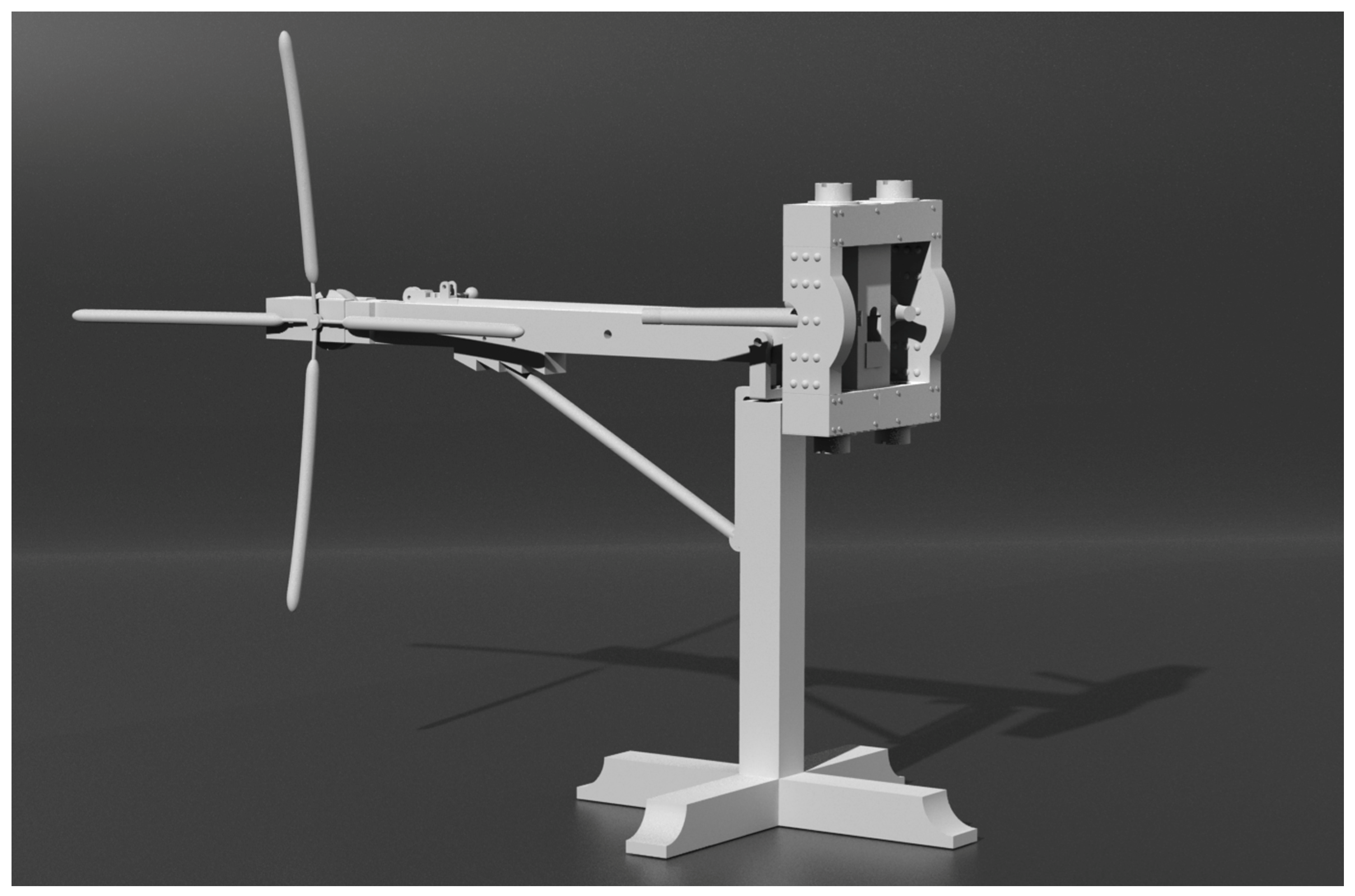 Engproc 96 00011 g009