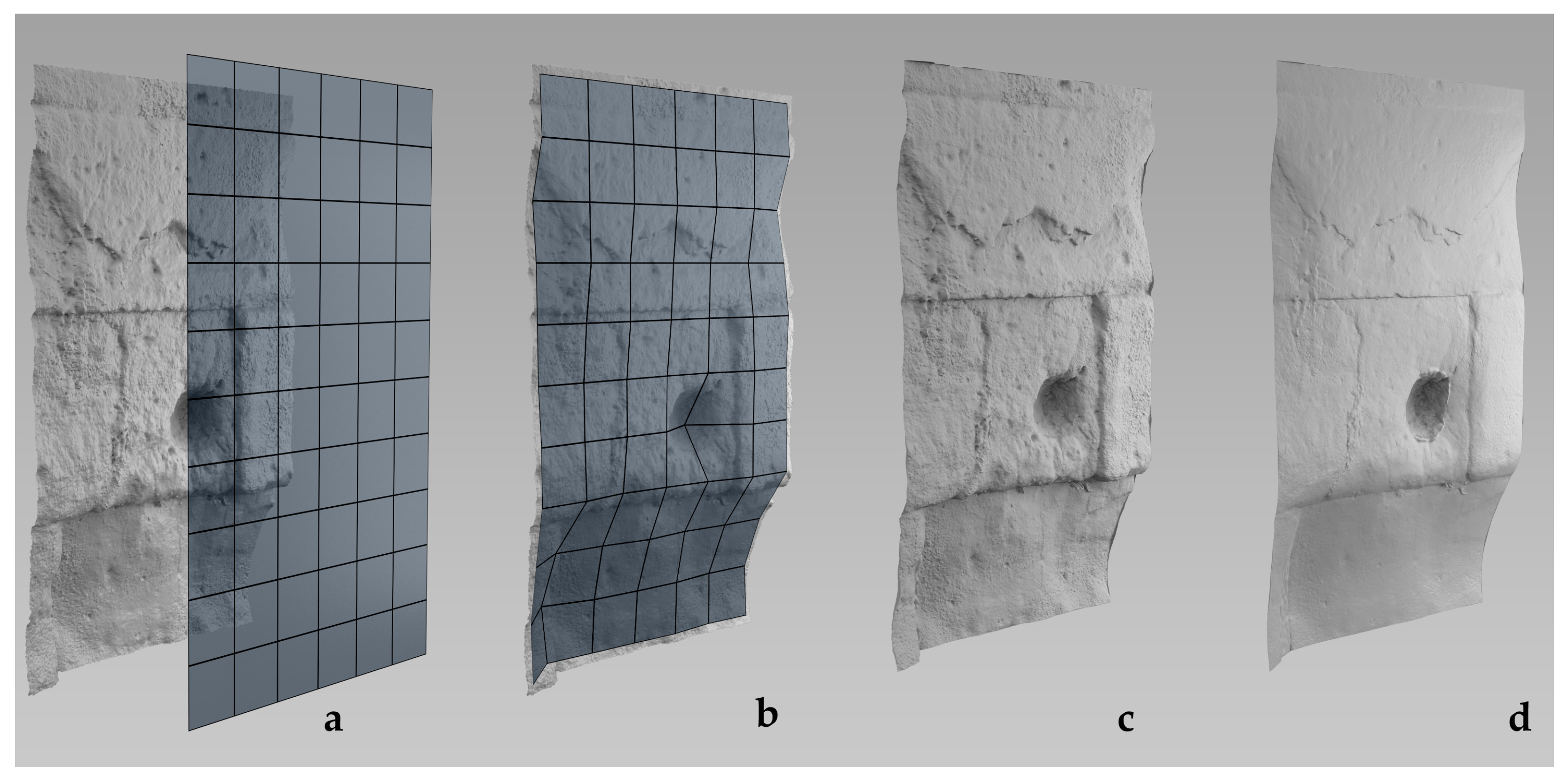 Engproc 96 00011 g012