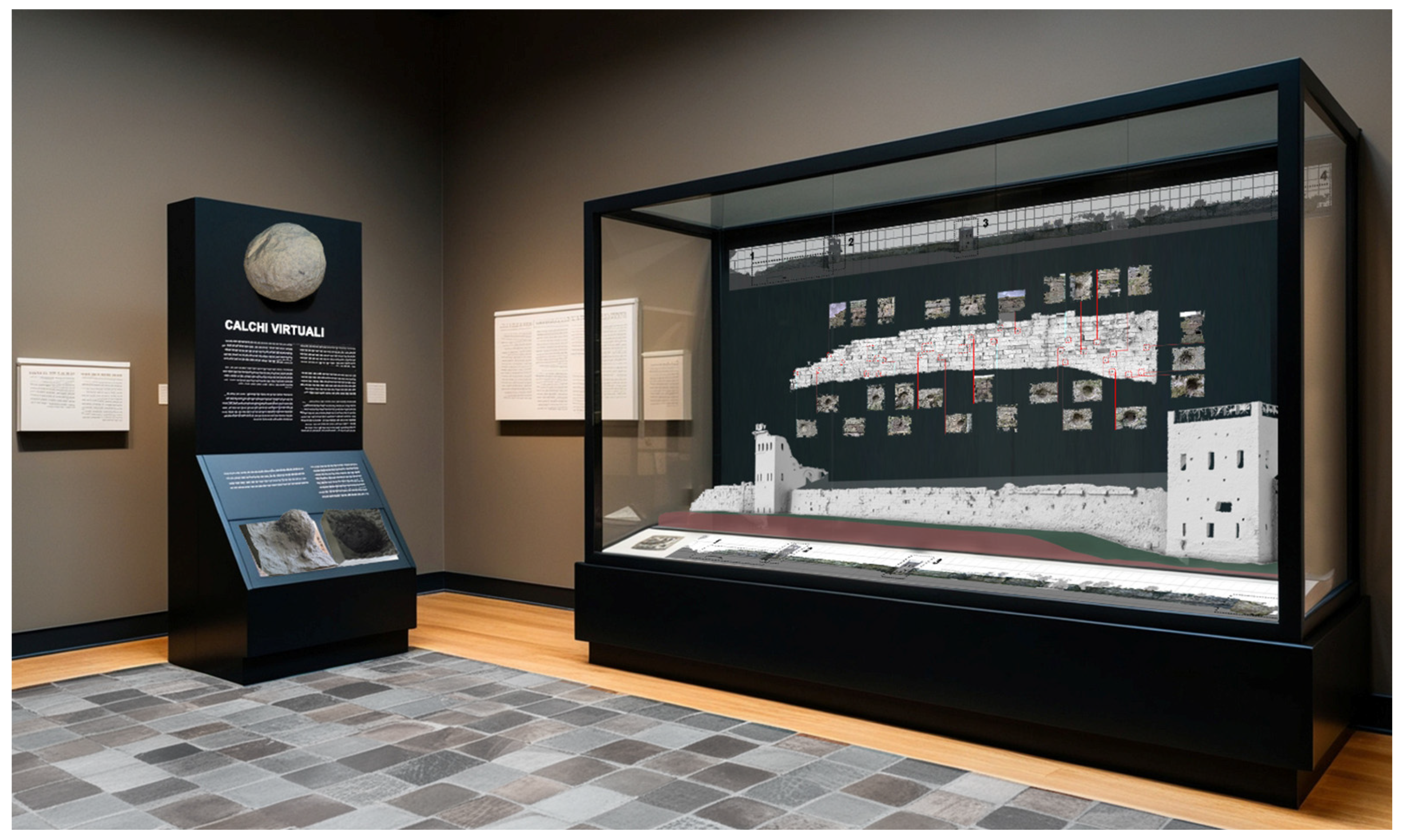 Engproc 96 00011 g014