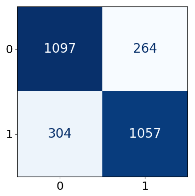 Engproc 97 00005 g009