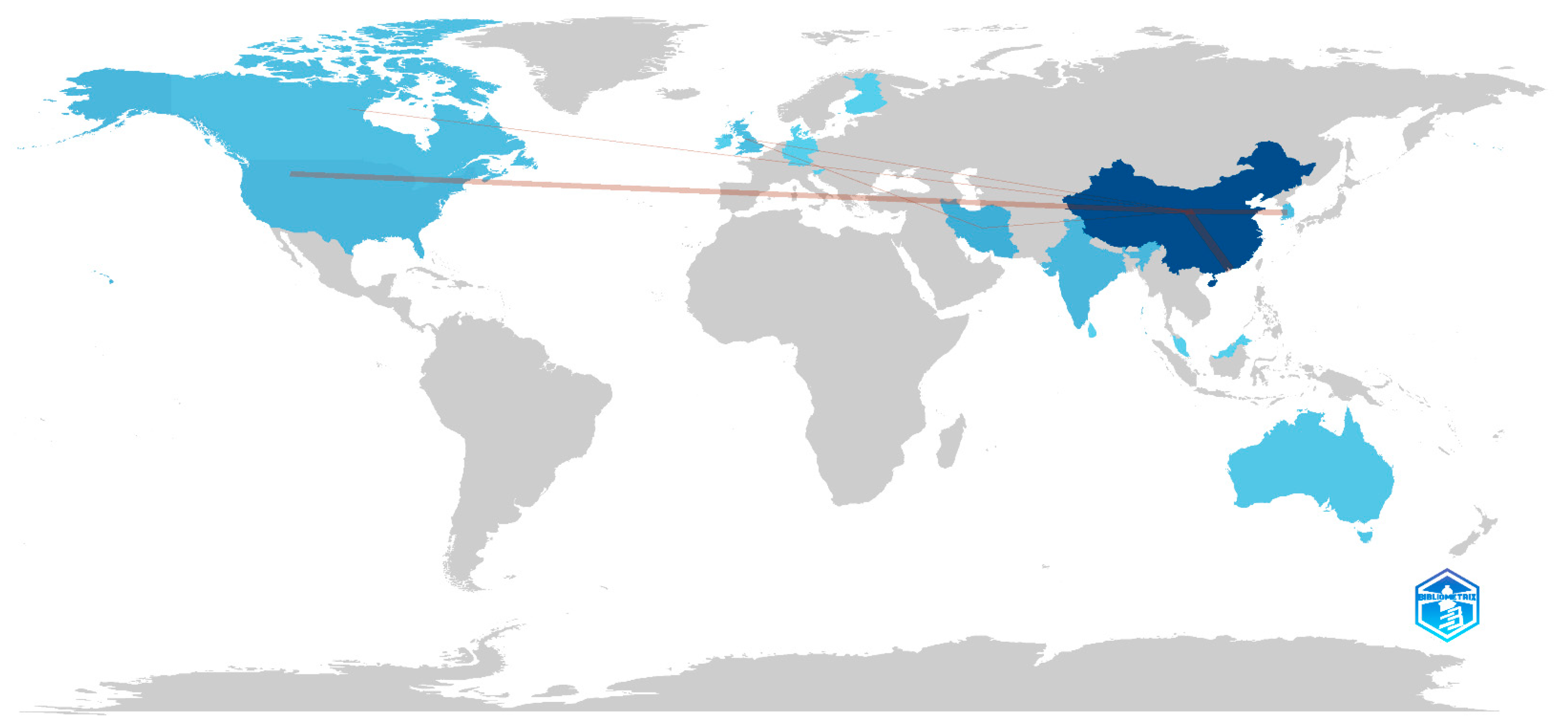 Engproc 97 00010 g001