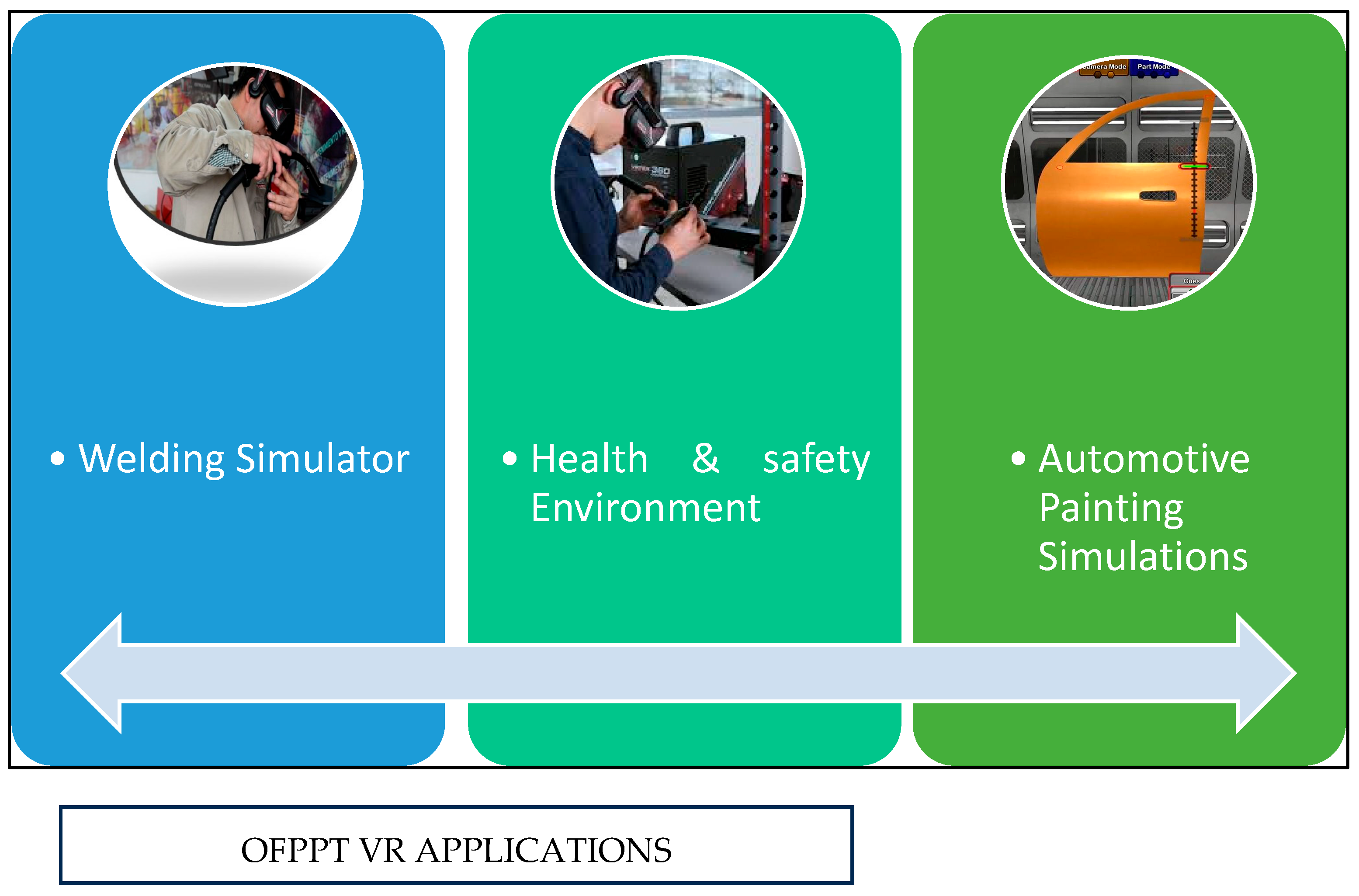 Engproc 97 00013 i001