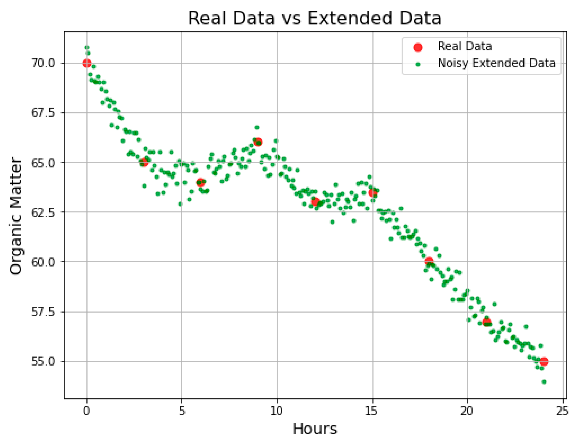 Engproc 97 00016 g003