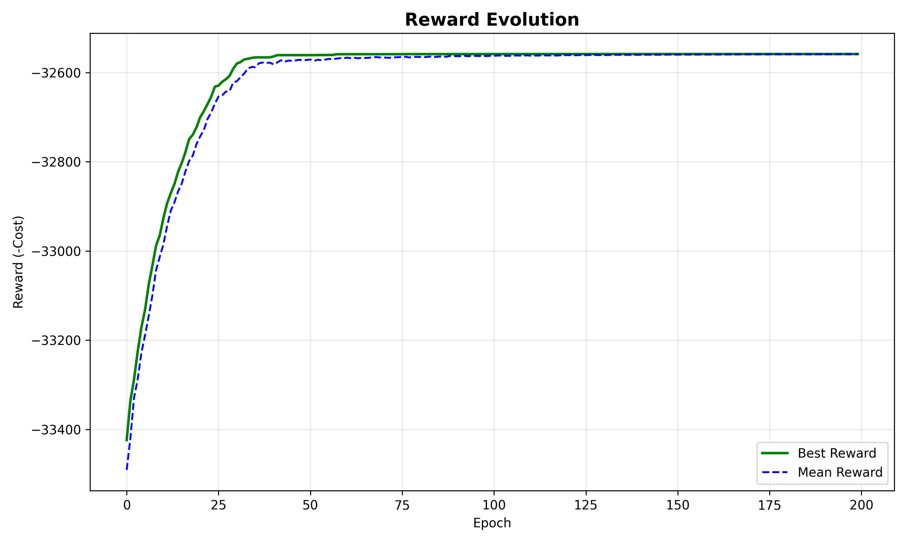 Engproc 97 00024 g003