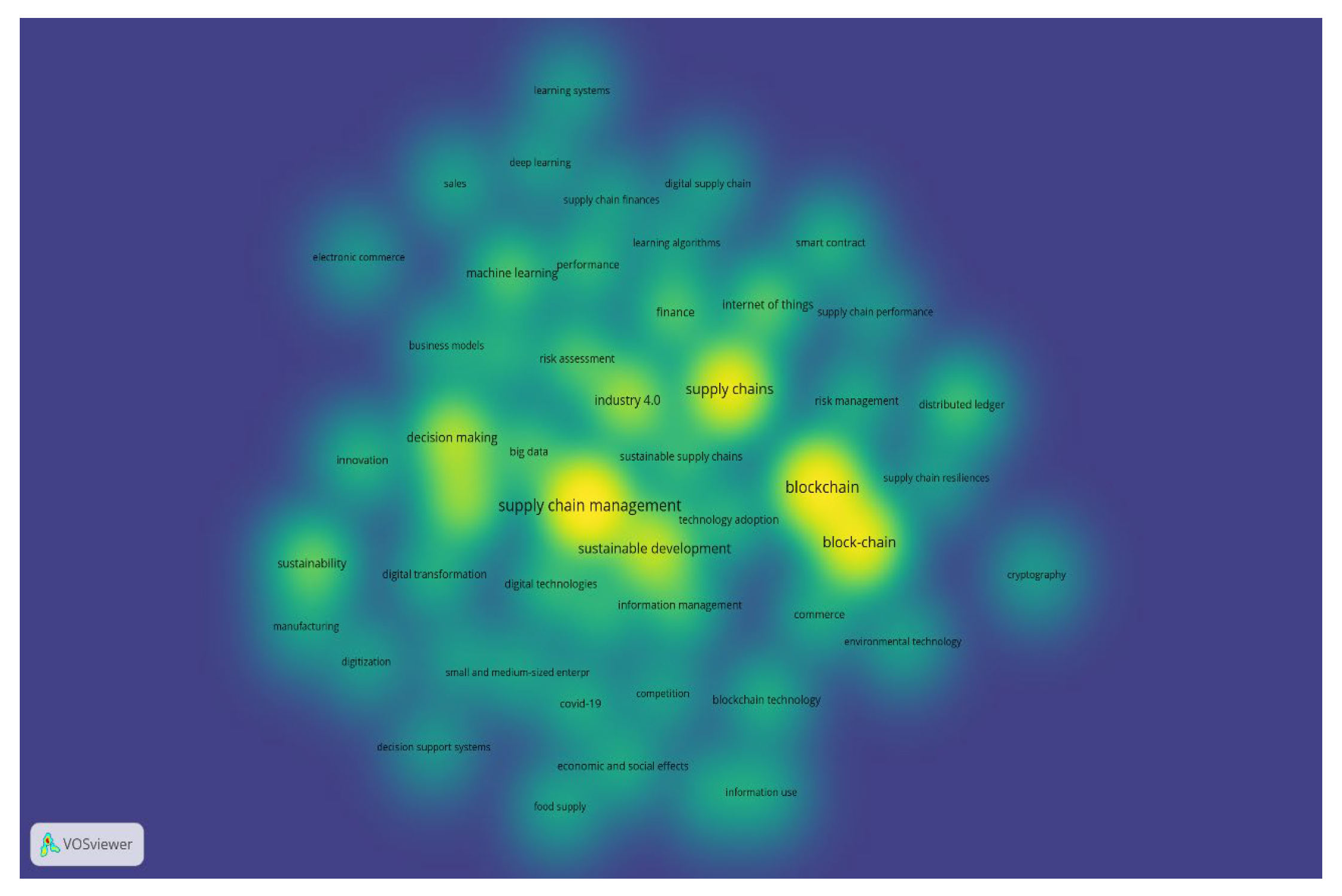 Engproc 97 00025 g005