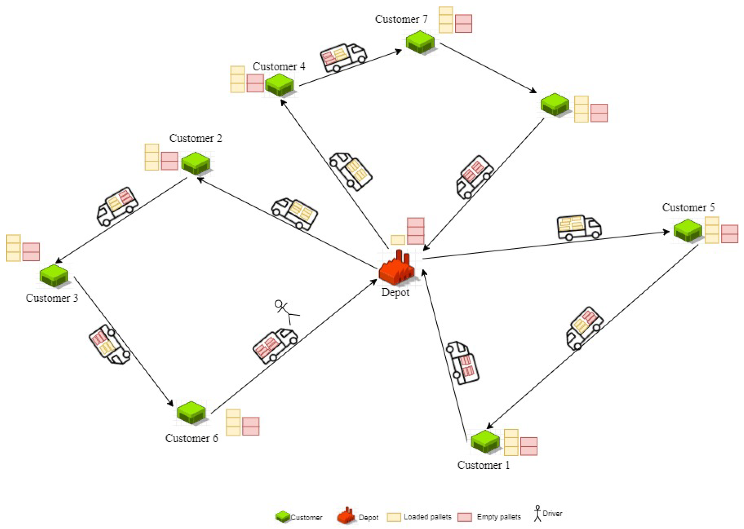 Engproc 97 00029 g001