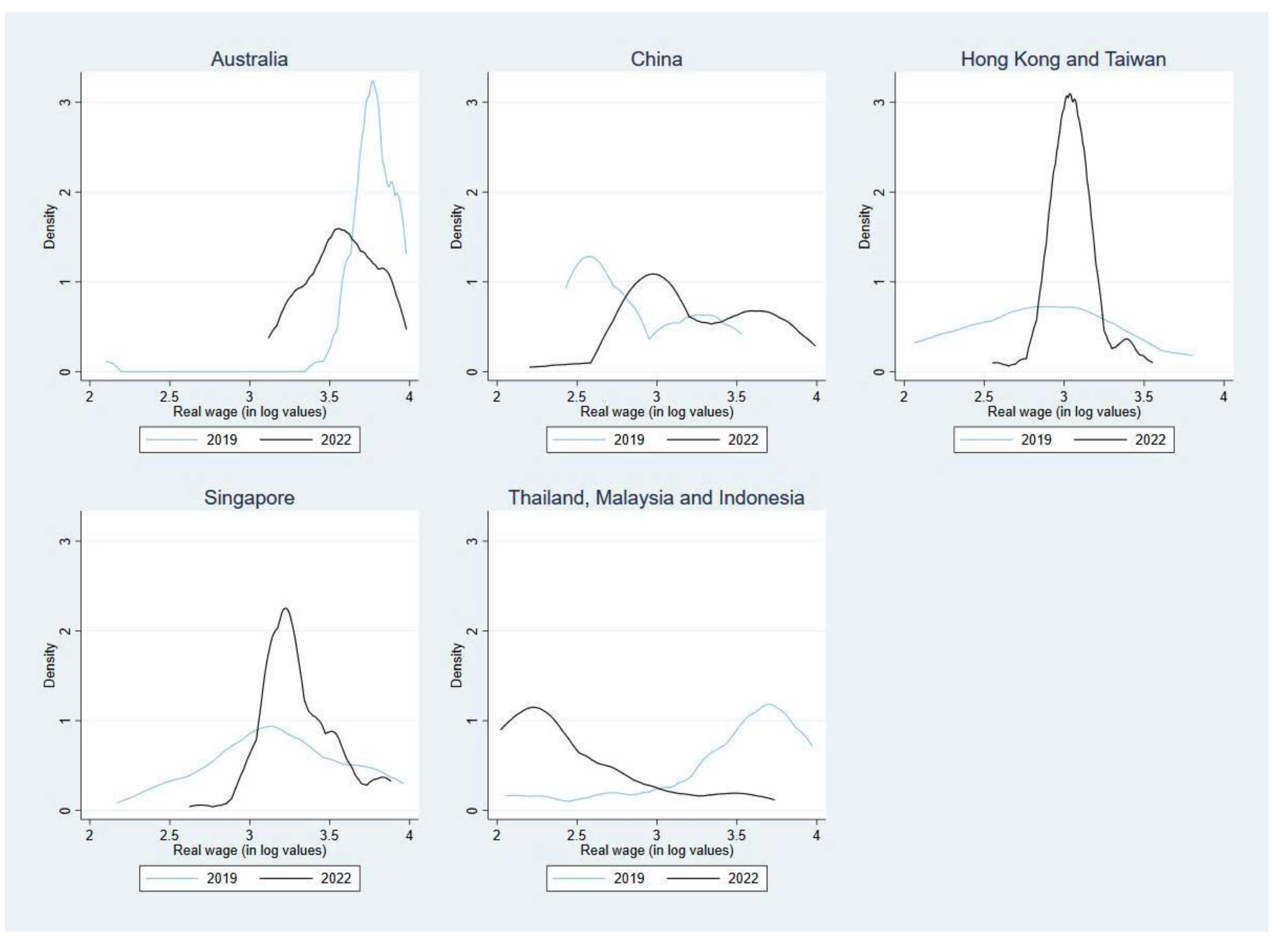 Engproc 97 00032 g001