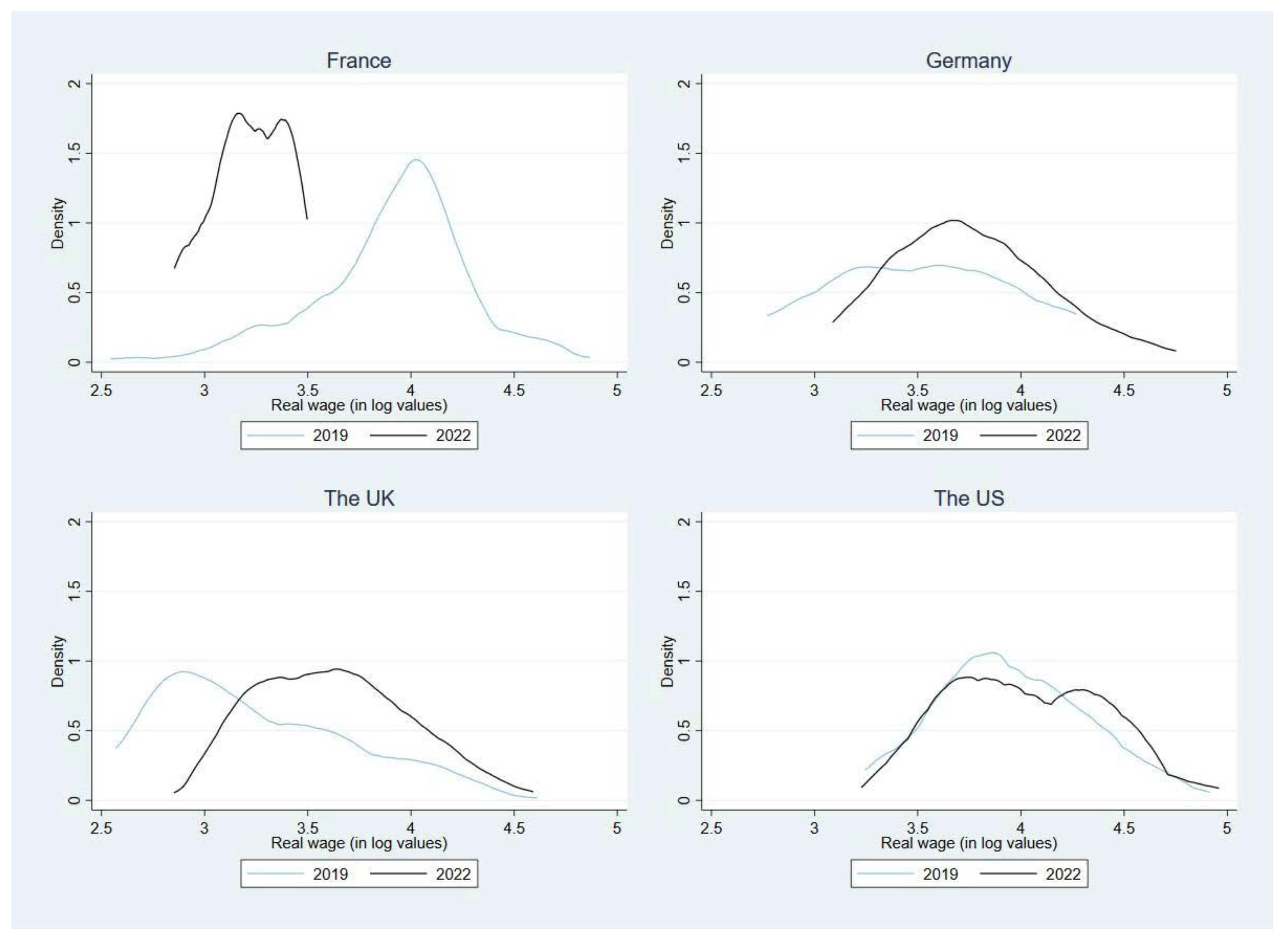 Engproc 97 00032 g002