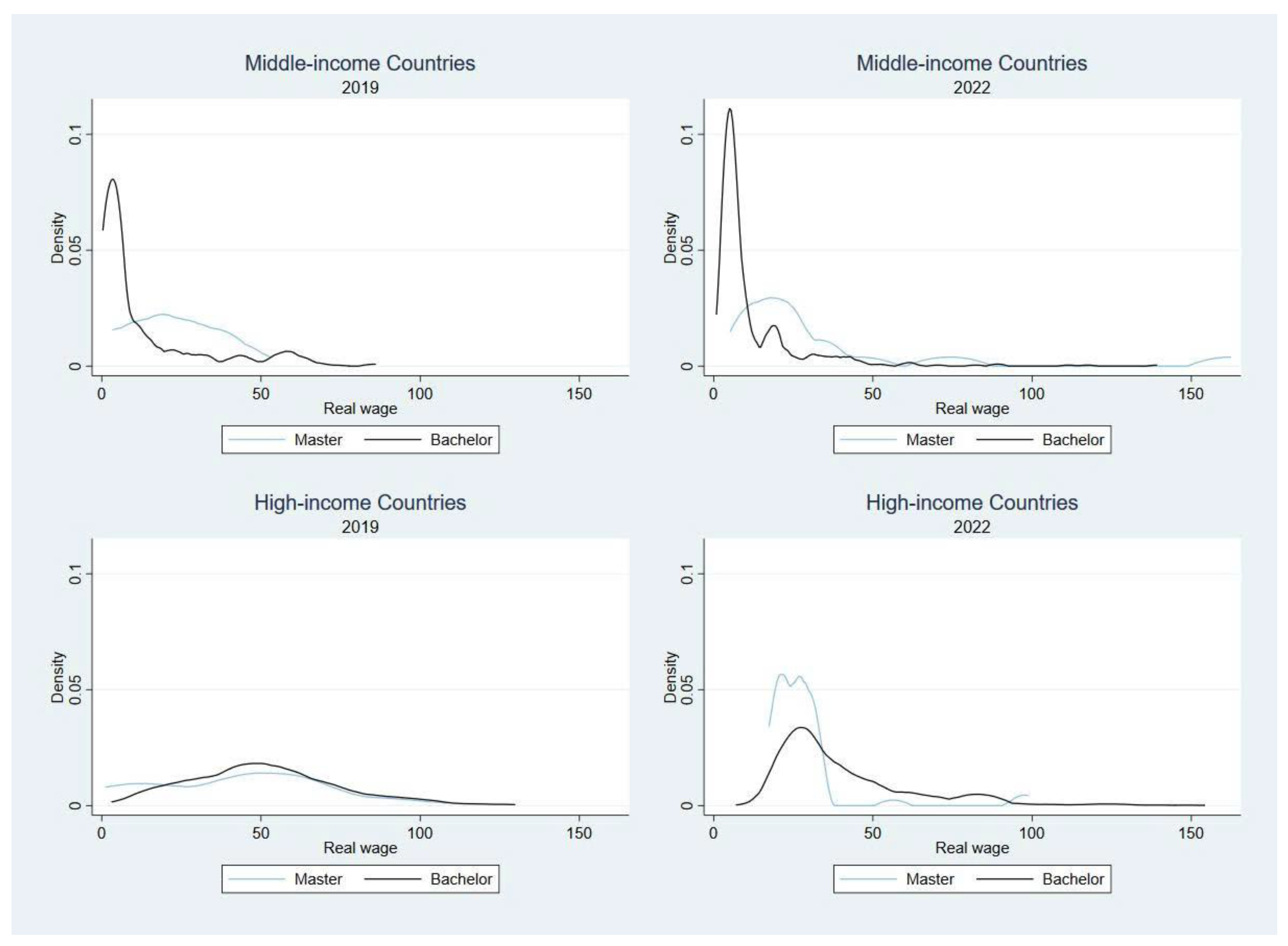 Engproc 97 00032 g004