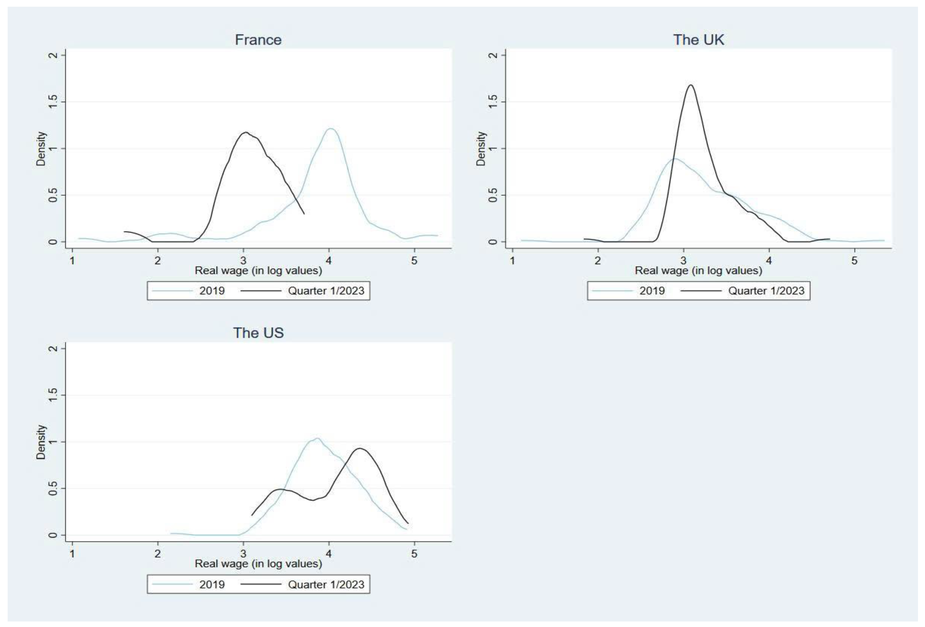 Engproc 97 00032 g007