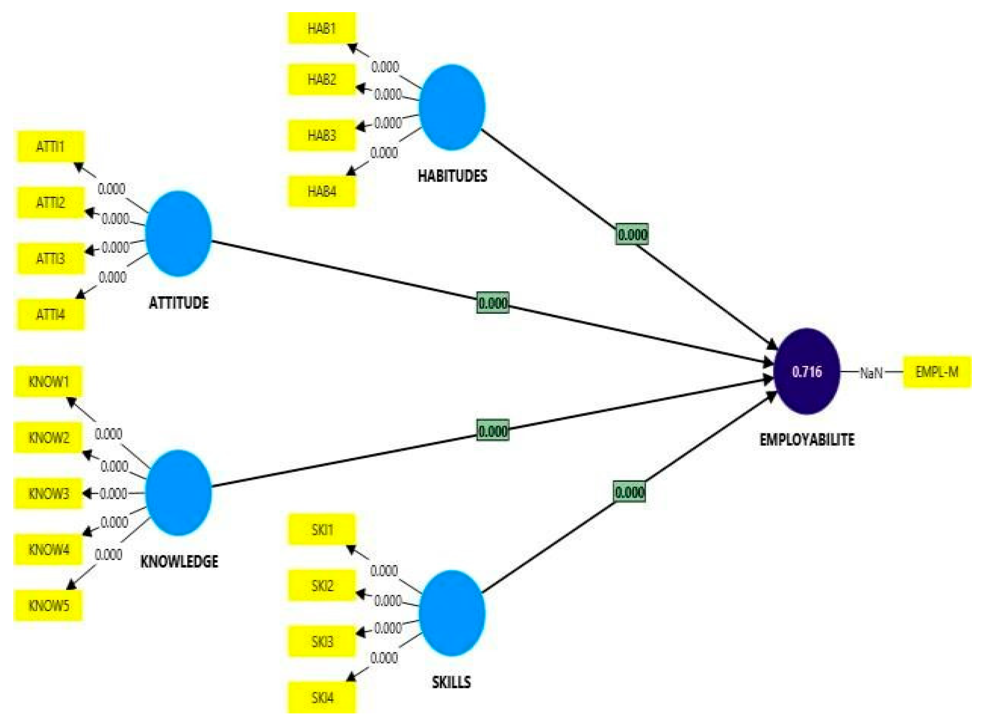 Engproc 97 00035 g003