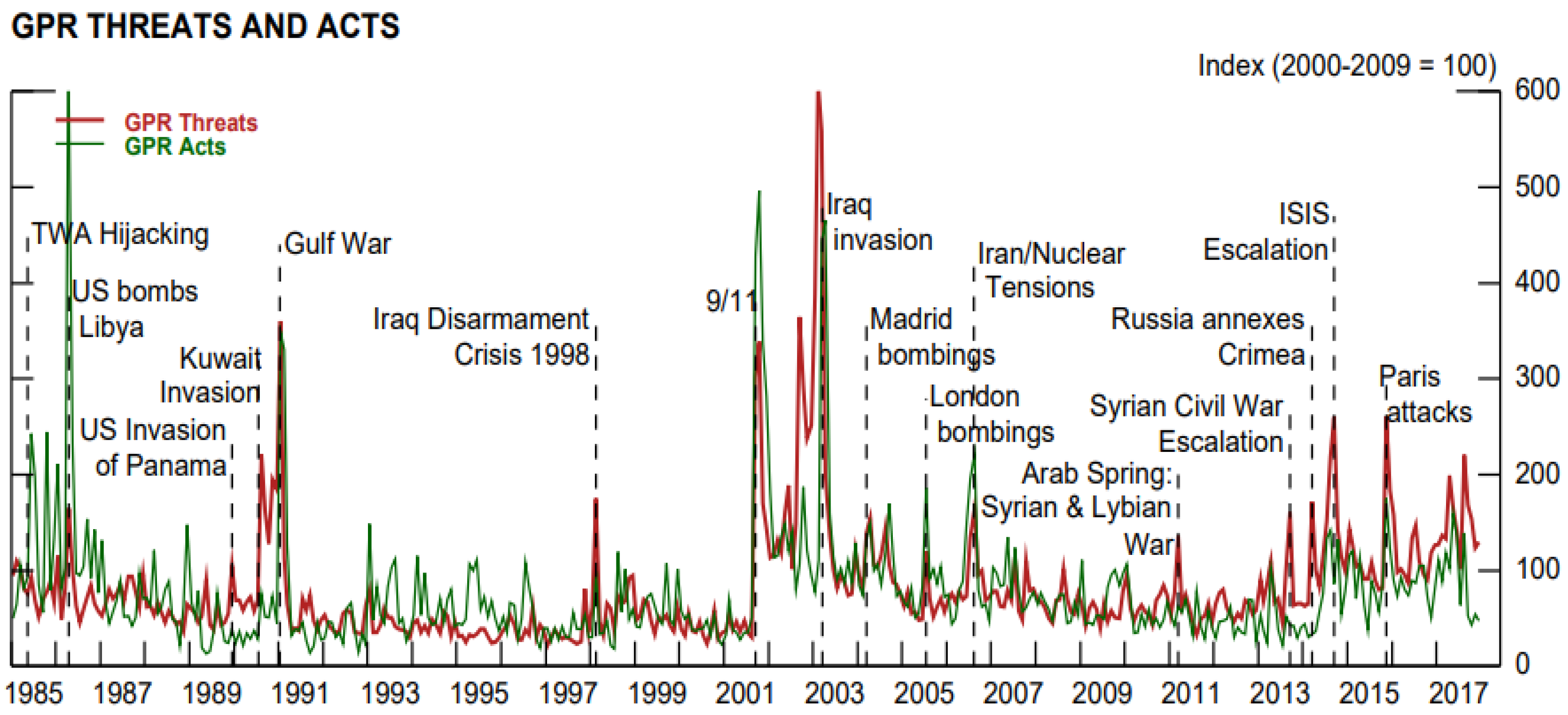 Engproc 97 00036 g002