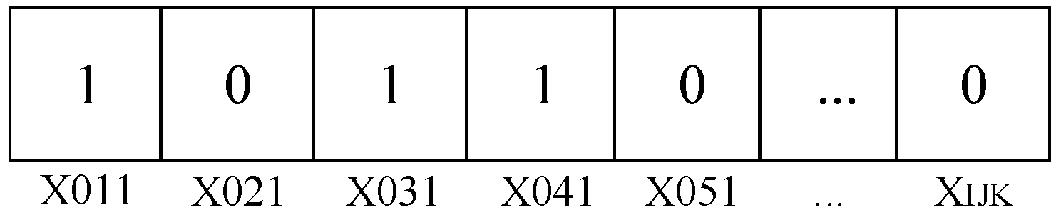 Engproc 97 00037 g001