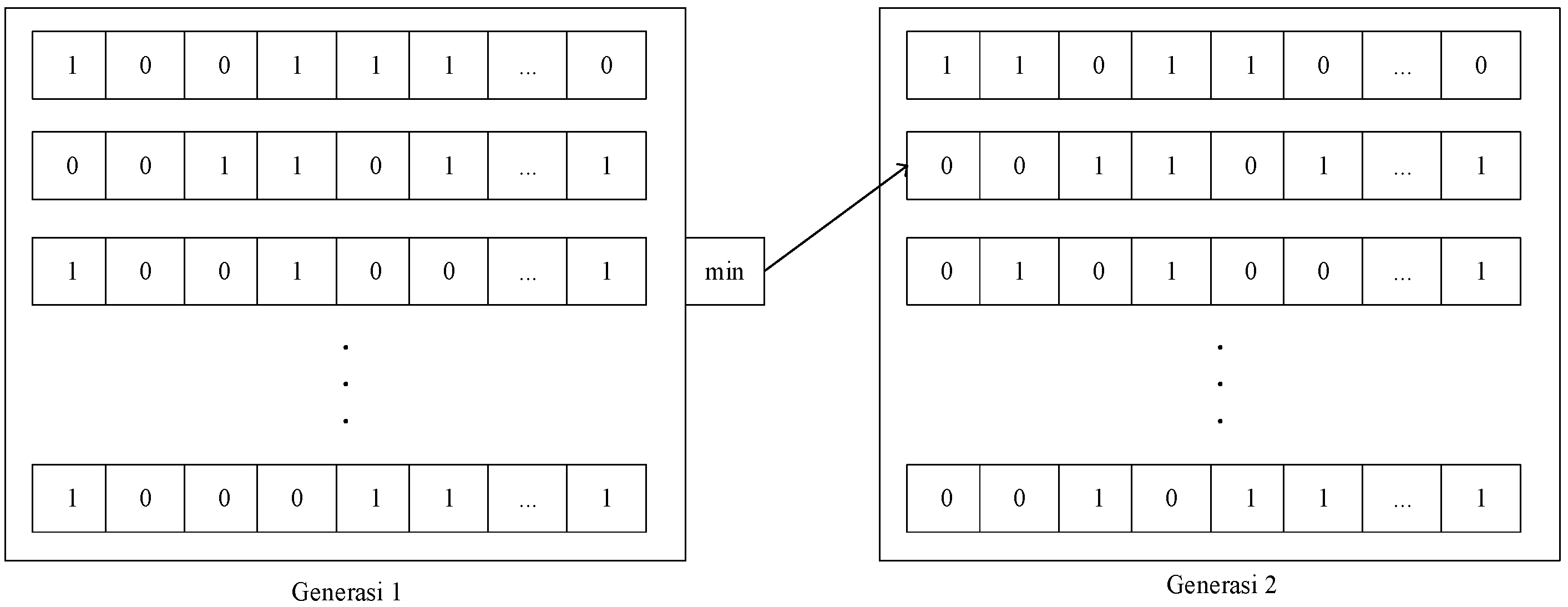 Engproc 97 00037 g002