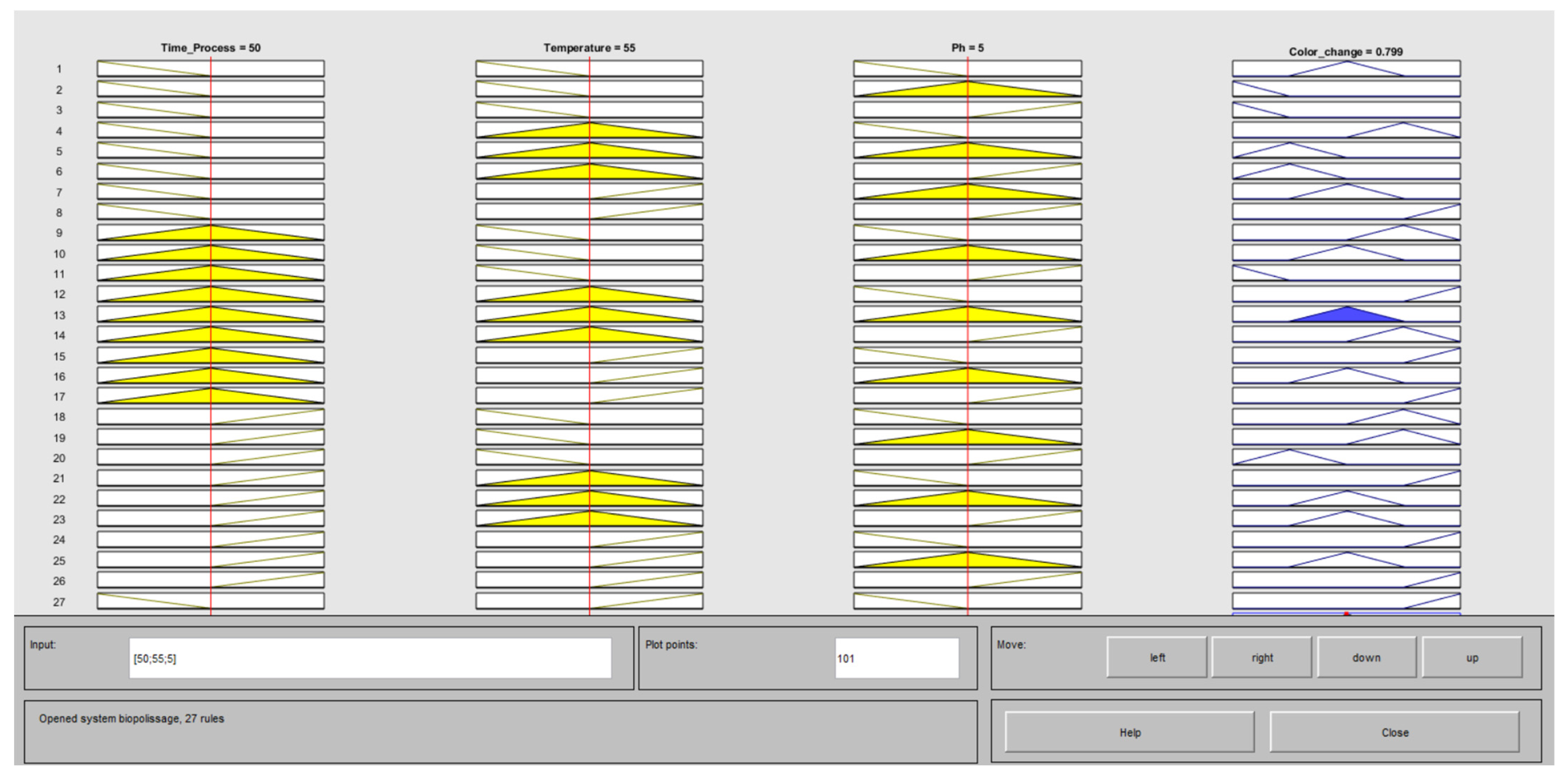 Engproc 97 00040 g006