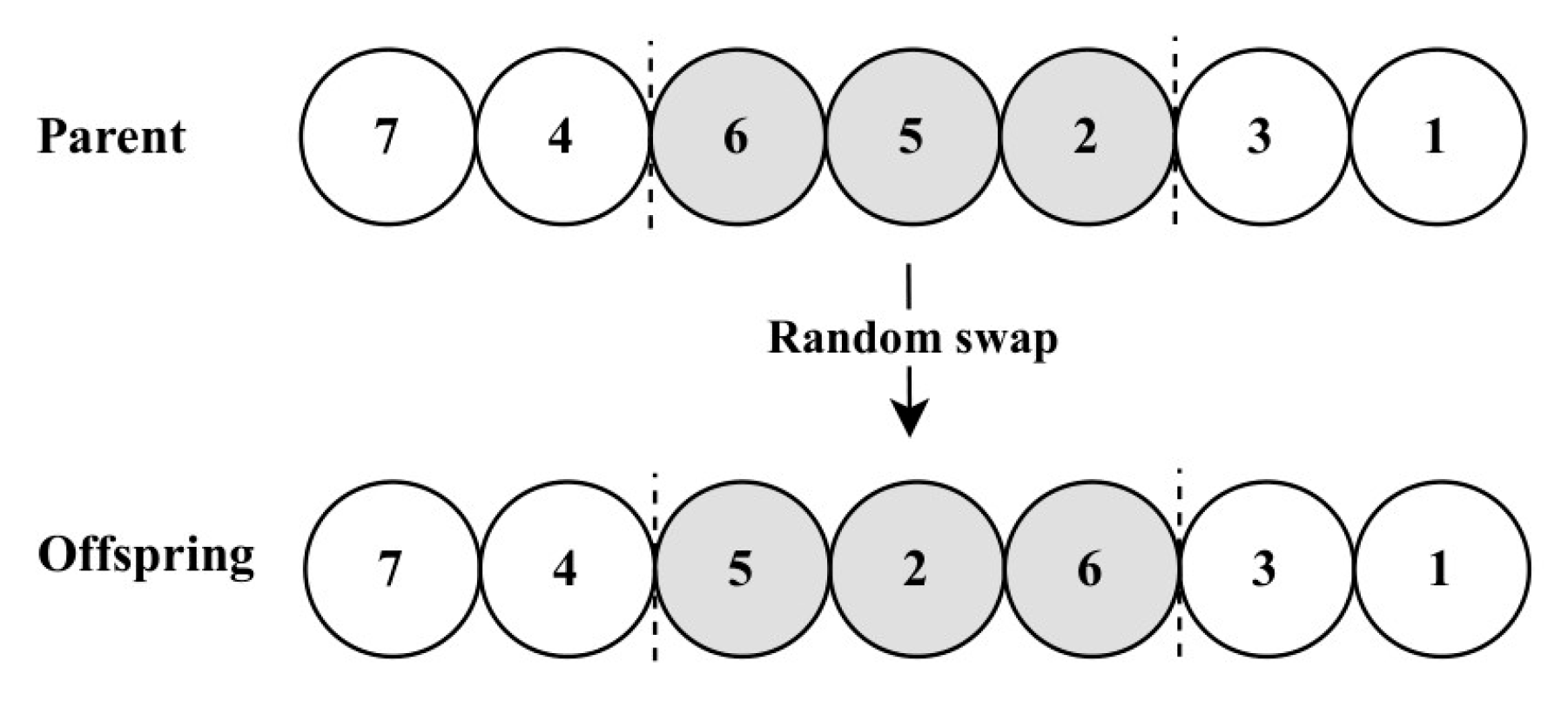 Engproc 97 00041 g002