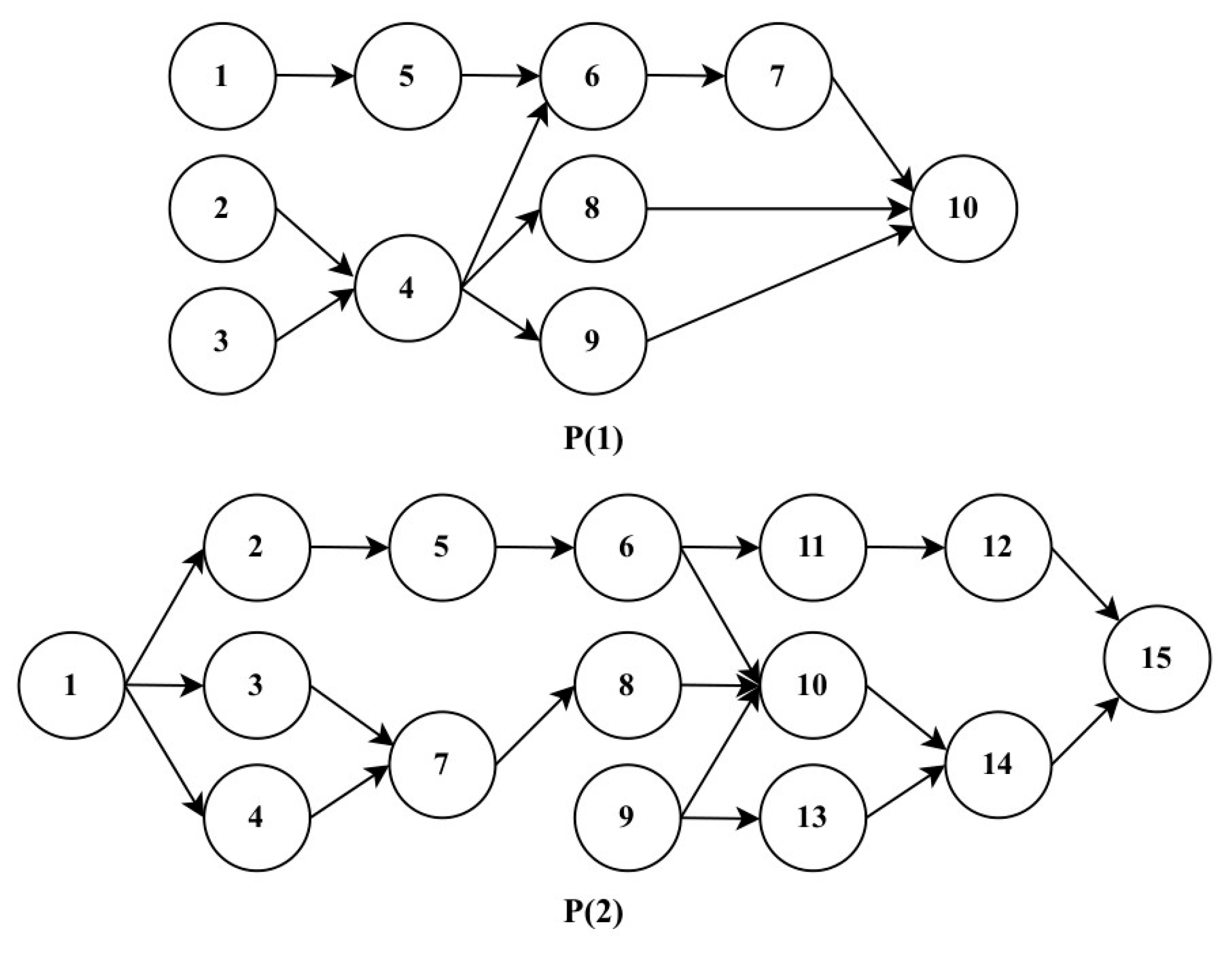 Engproc 97 00041 g003