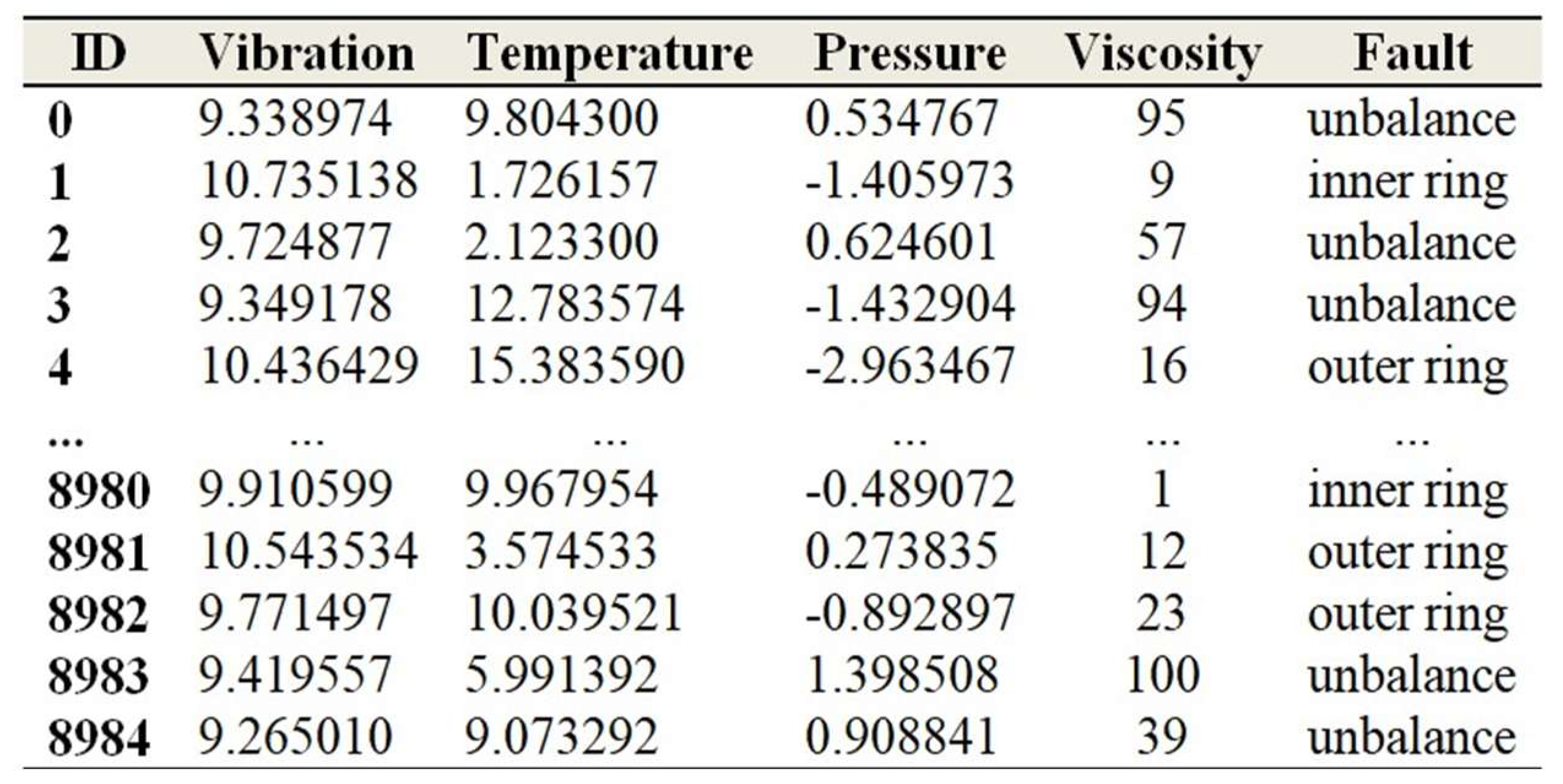 Engproc 97 00045 g001