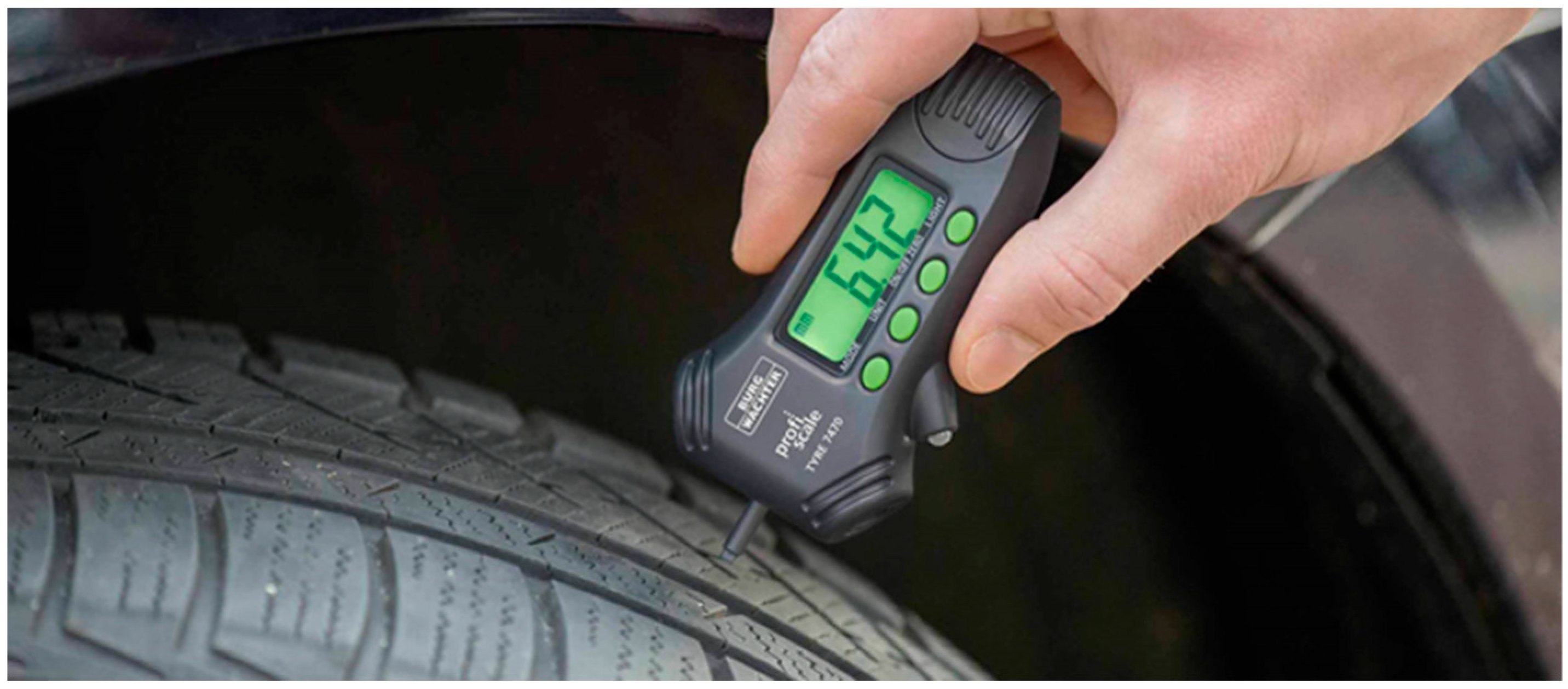 Engproc 97 00047 g006