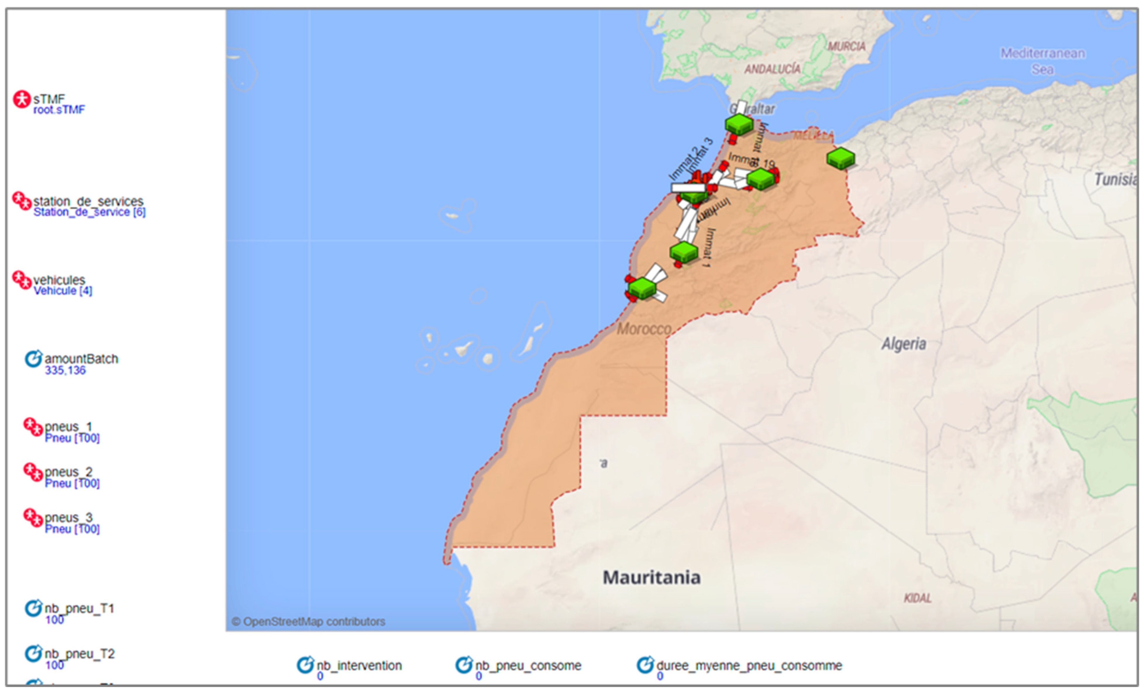 Engproc 97 00047 g013