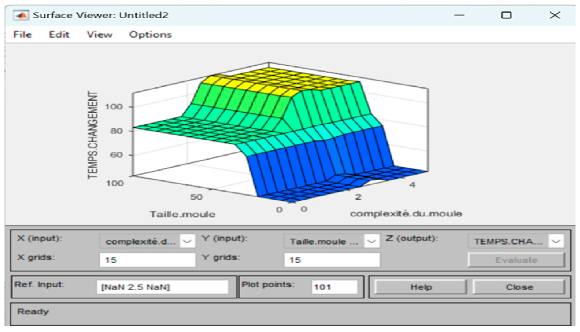 Engproc 97 00054 g005